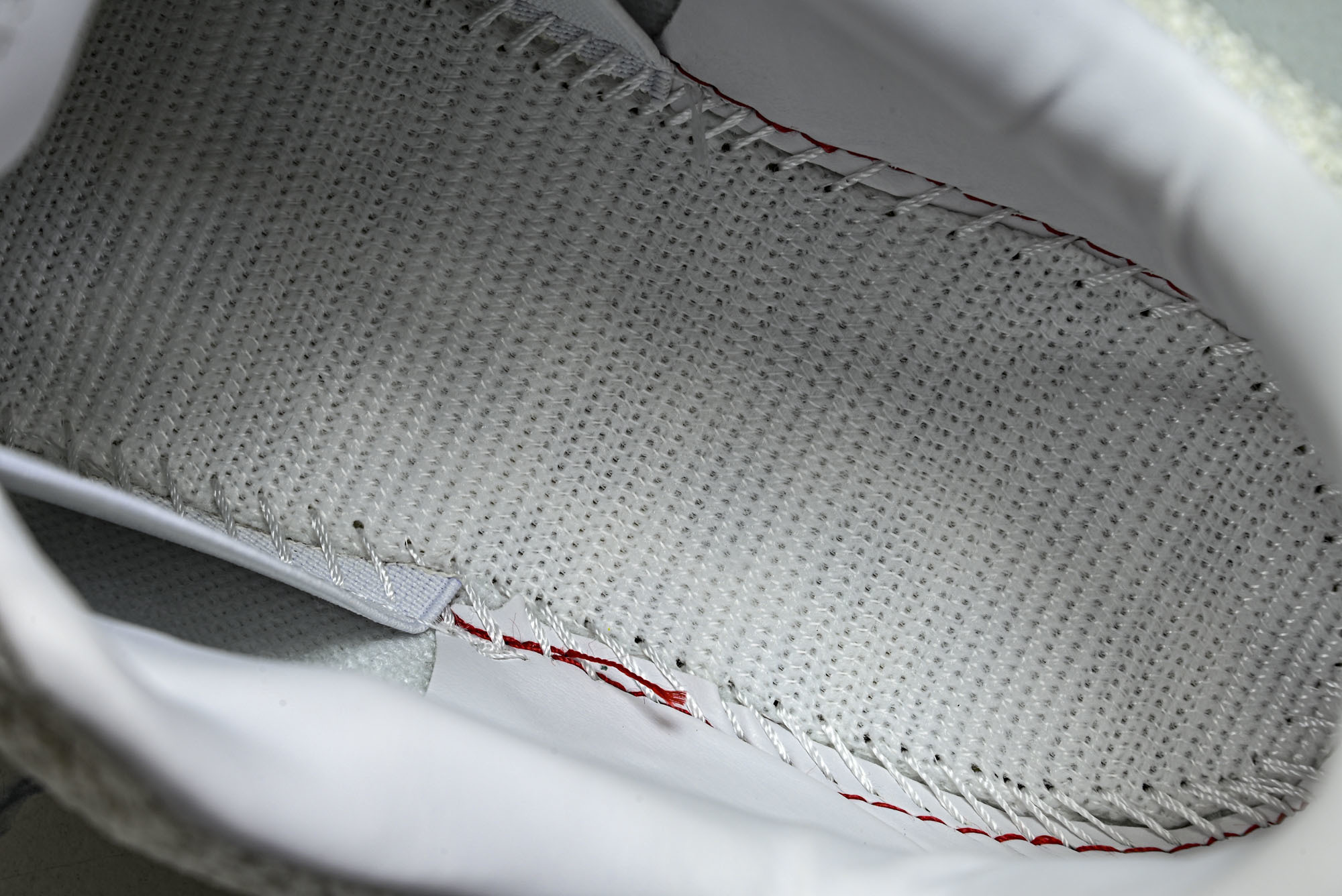 Raf Simons Antei 男女通用Cylon-21 拉夫 西蒙 厚底低帮运动鞋HRS0061尺码