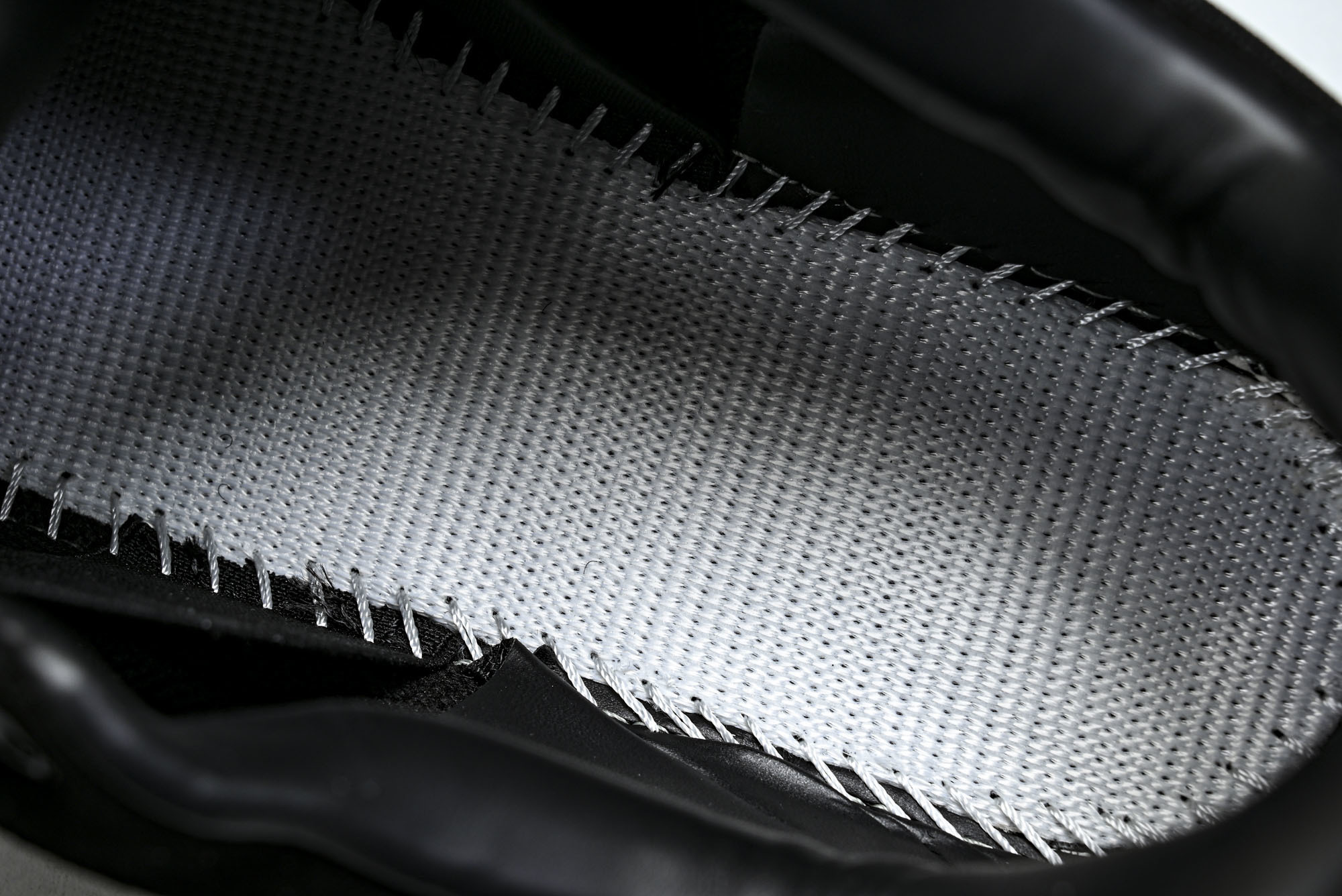 Raf Simons Antei 男女通用Cylon-21 拉夫 西蒙 厚底低帮运动鞋HRL3024尺码