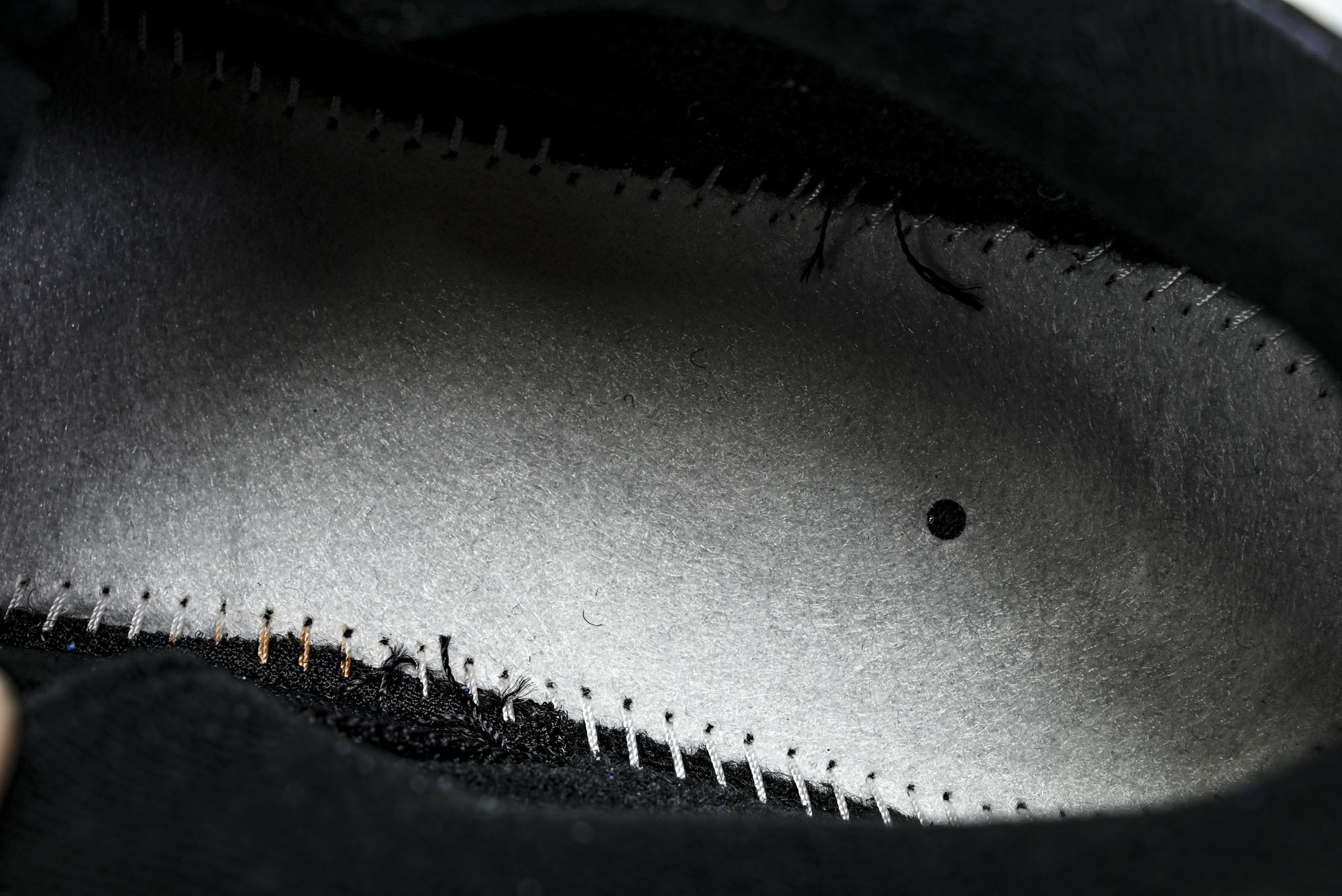 Nike Air Max 95 OG 复古减震气垫跑鞋 HQ1973-500原版1:1 制作 全套私模 