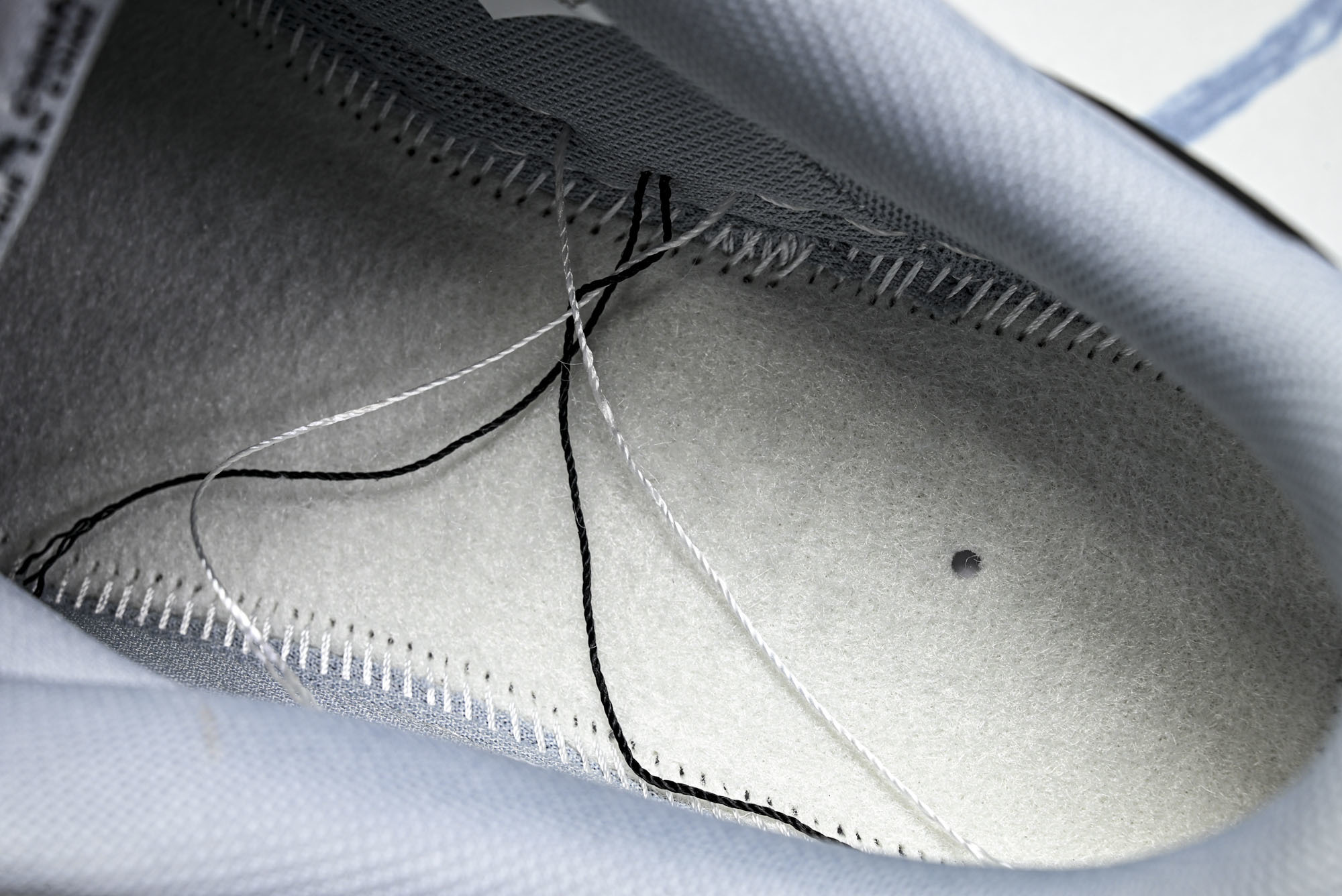 (MAX)Nike Air Force 1'07 Low 空军一号低帮休闲板鞋 HQ2037-00435