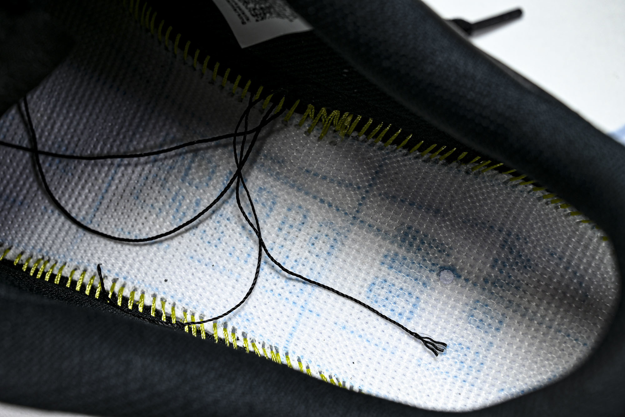 (MAX)NK Air Force 1 Low 07 AF1 全黑 CW2288 00135.5 36 