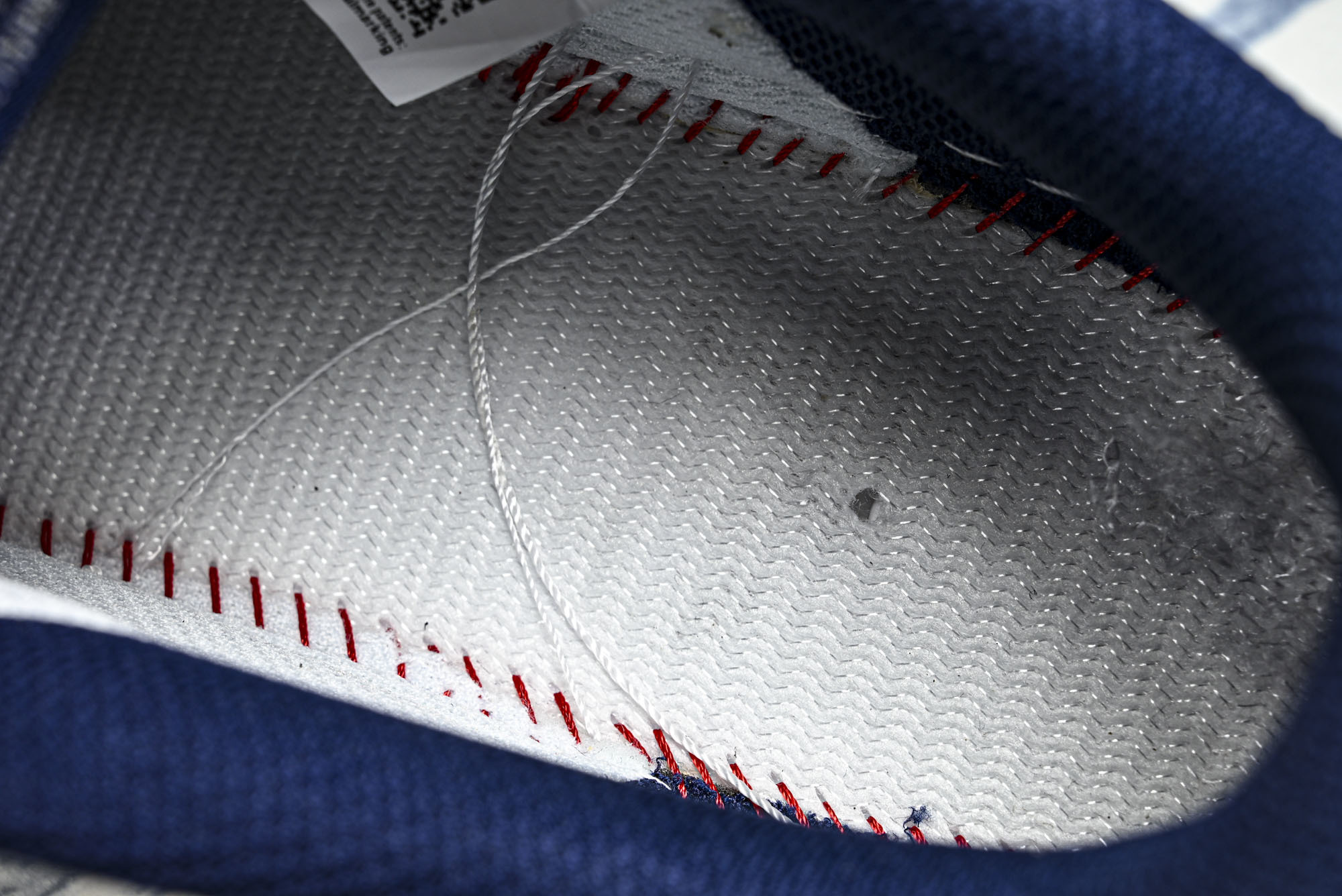 Nike Air Force 1'07 Low 联名 沙褐藏蓝 空军一号低帮休闲板鞋 FQ3545-30