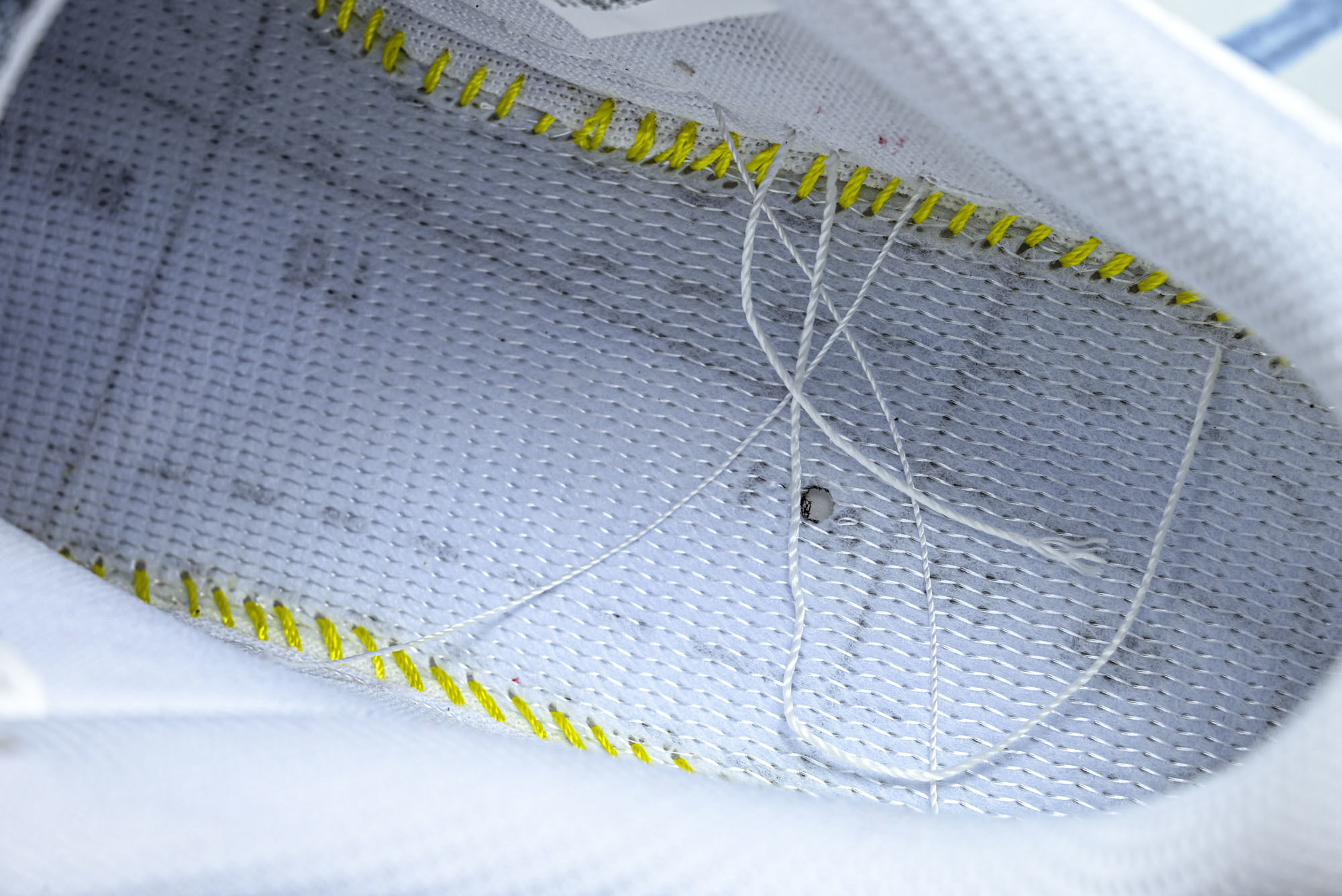 Nike Air Force 1'07 Low 马年限定 空军一号低帮休闲板鞋 IQ1133-11136