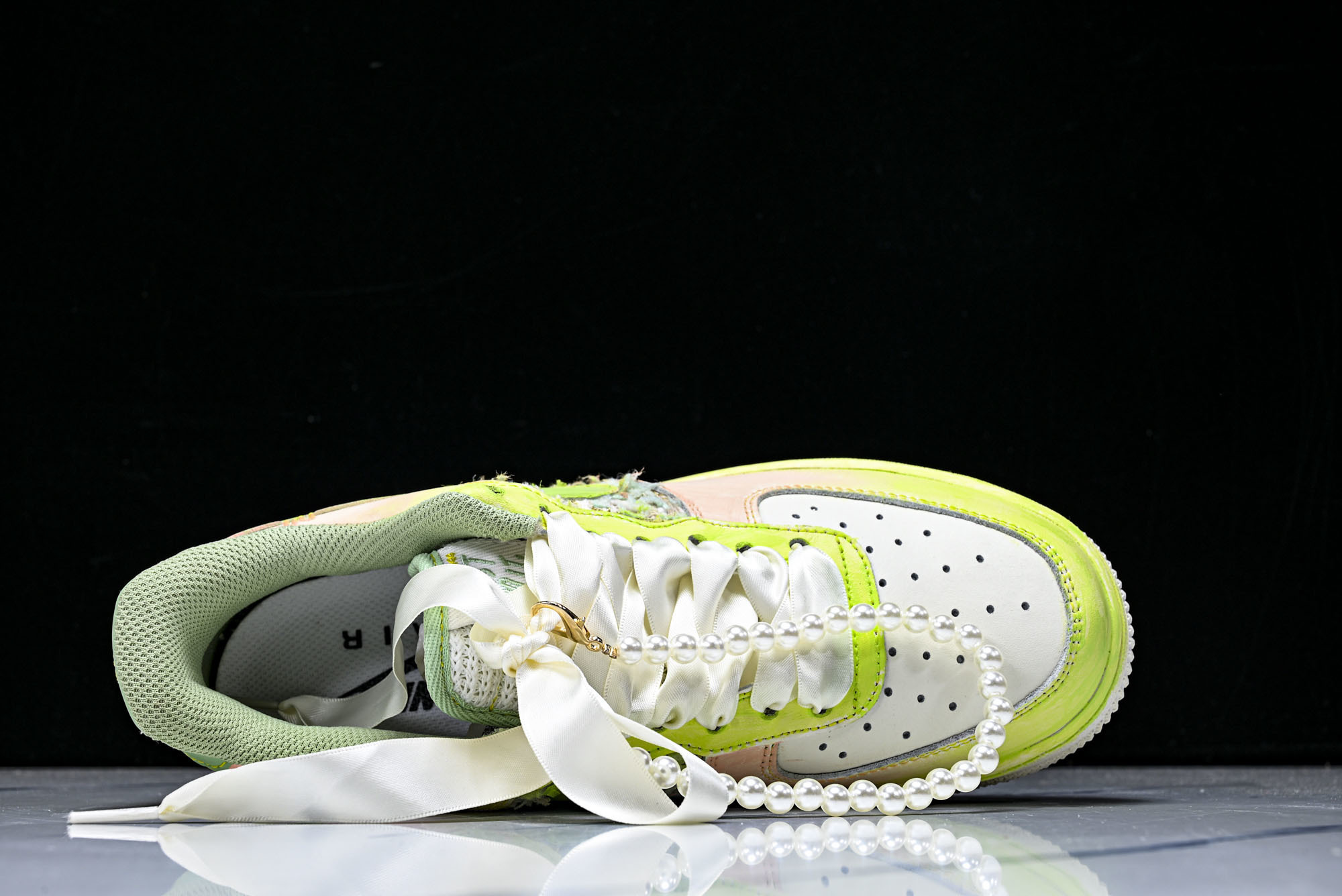 Nike Air Force 1'07 Low 