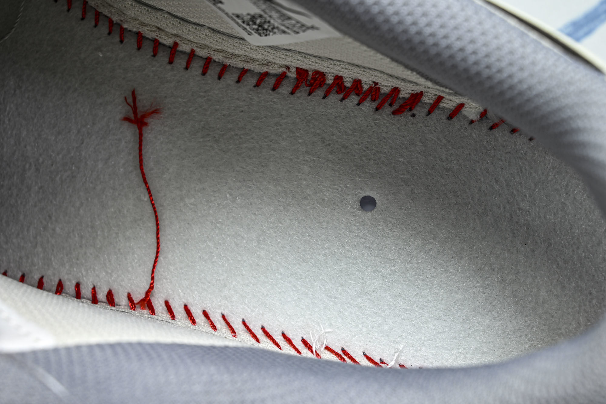 Nike Air Force 1'07 Low 联名 沙褐藏蓝 空军一号低帮休闲板鞋 SM6668-13