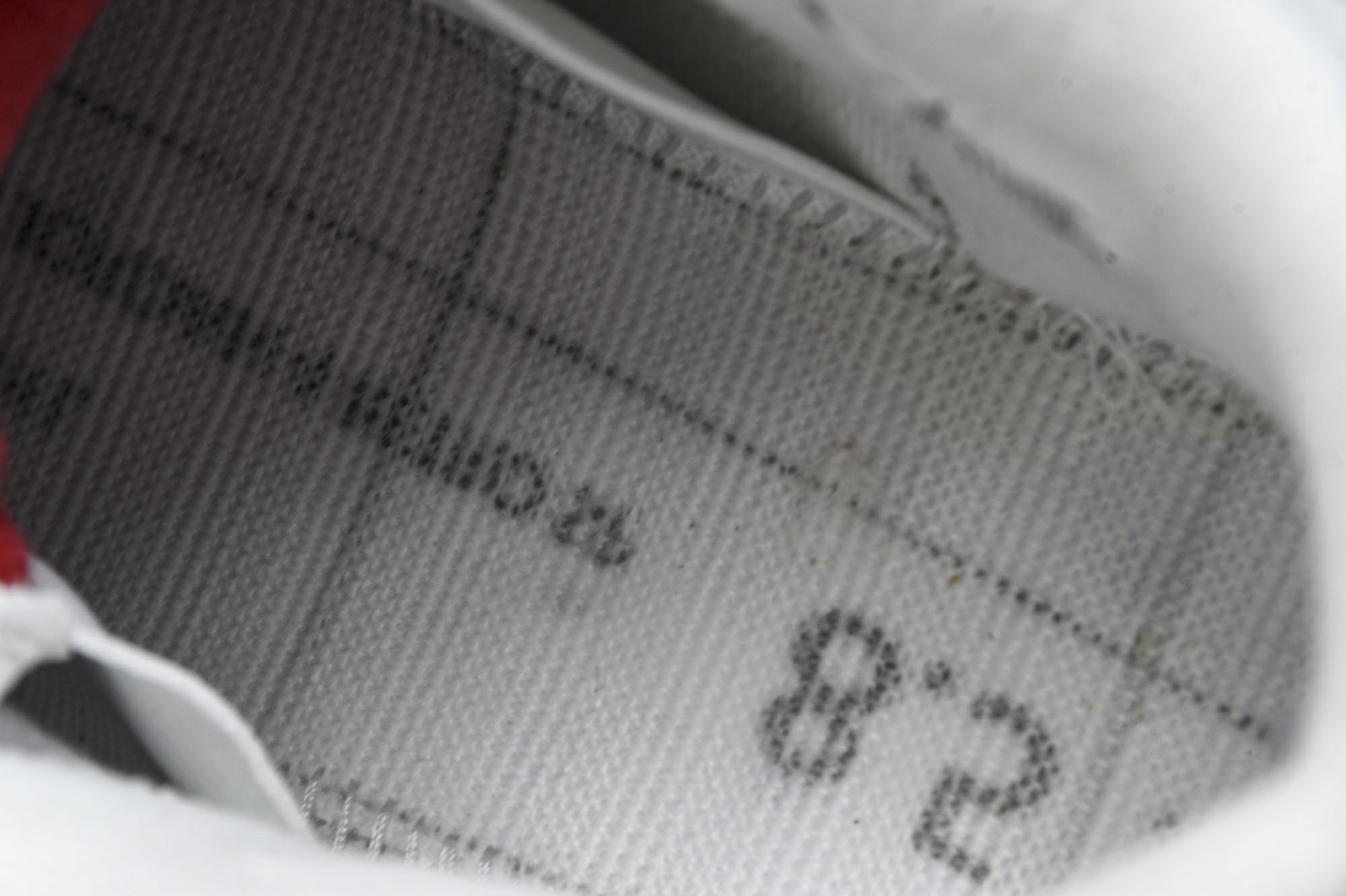 (OG原厂)Nike SB x Air Jordan 4 OG 