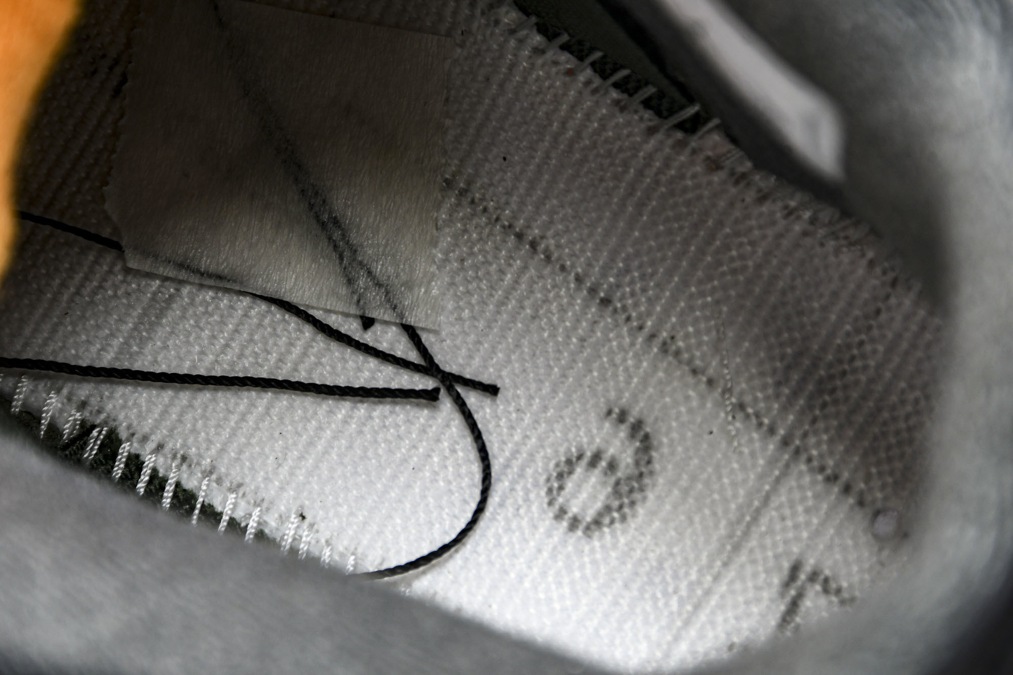 (OG原厂)Air Jordan 4 Retro OG SP Undefeated 军绿 IB1519-