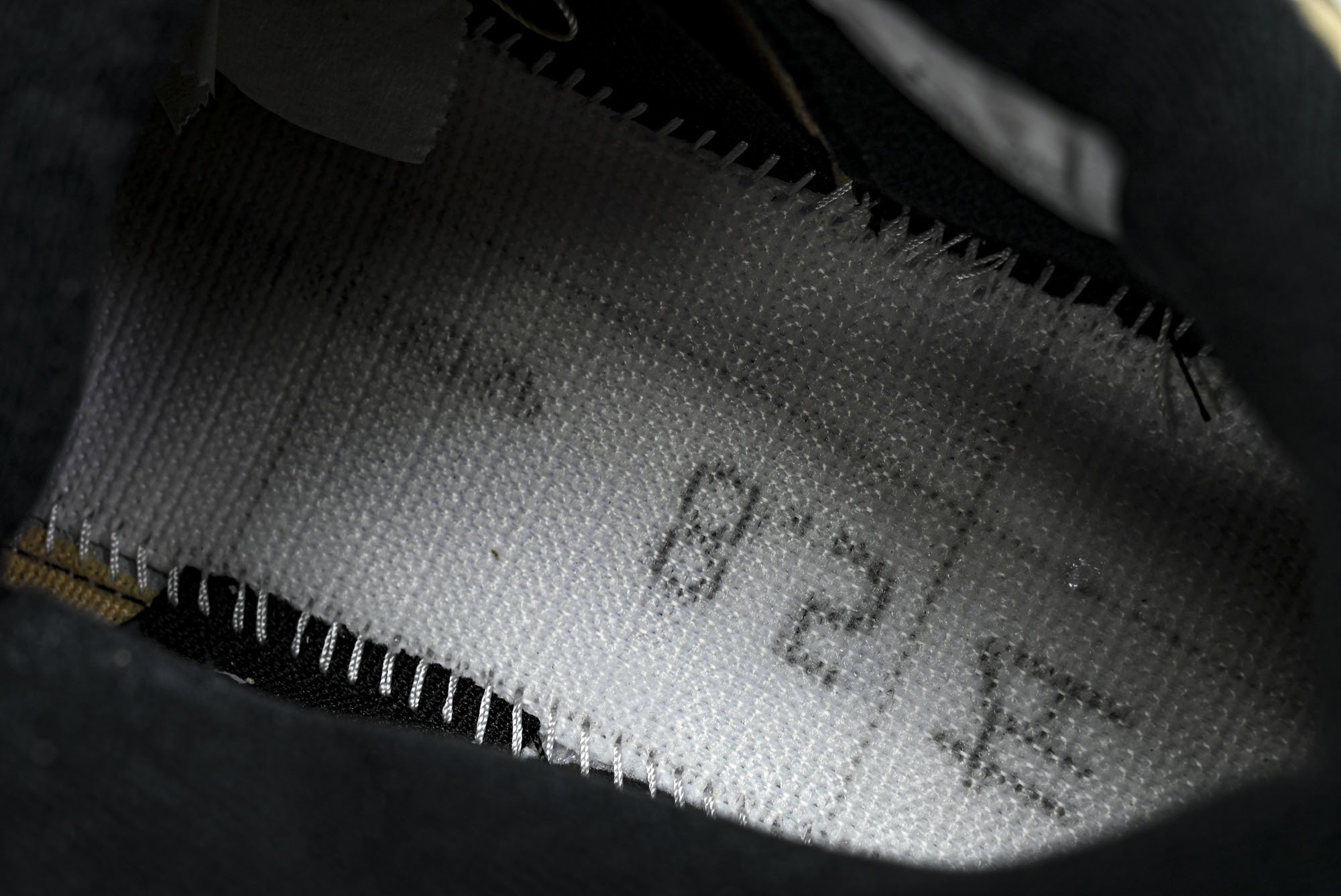 (OG原厂)Air Jordan 4 Retro 