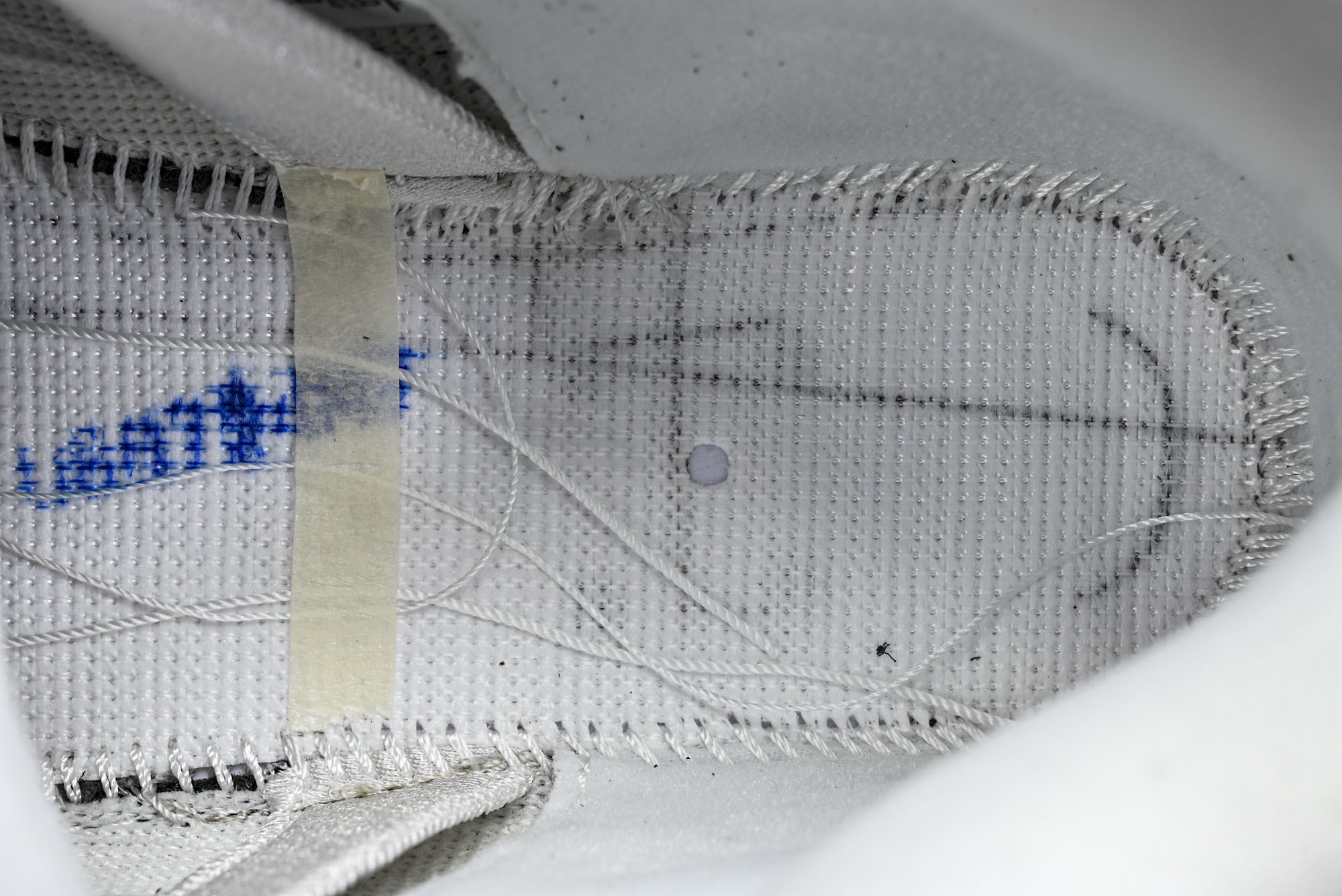 (OG原厂)Air Jordan 5 