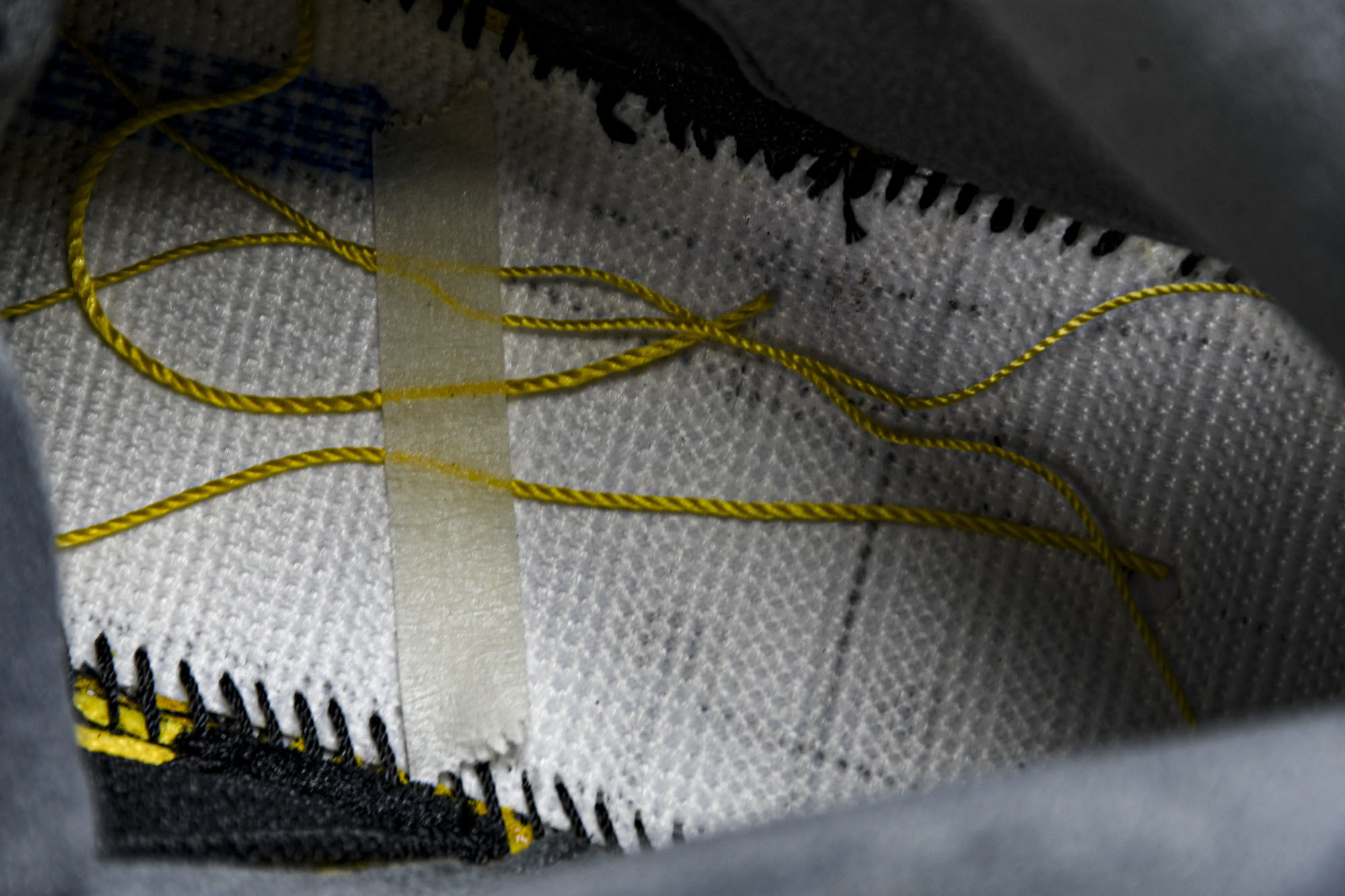 (OG原厂)Air Jordan 5 Retro 