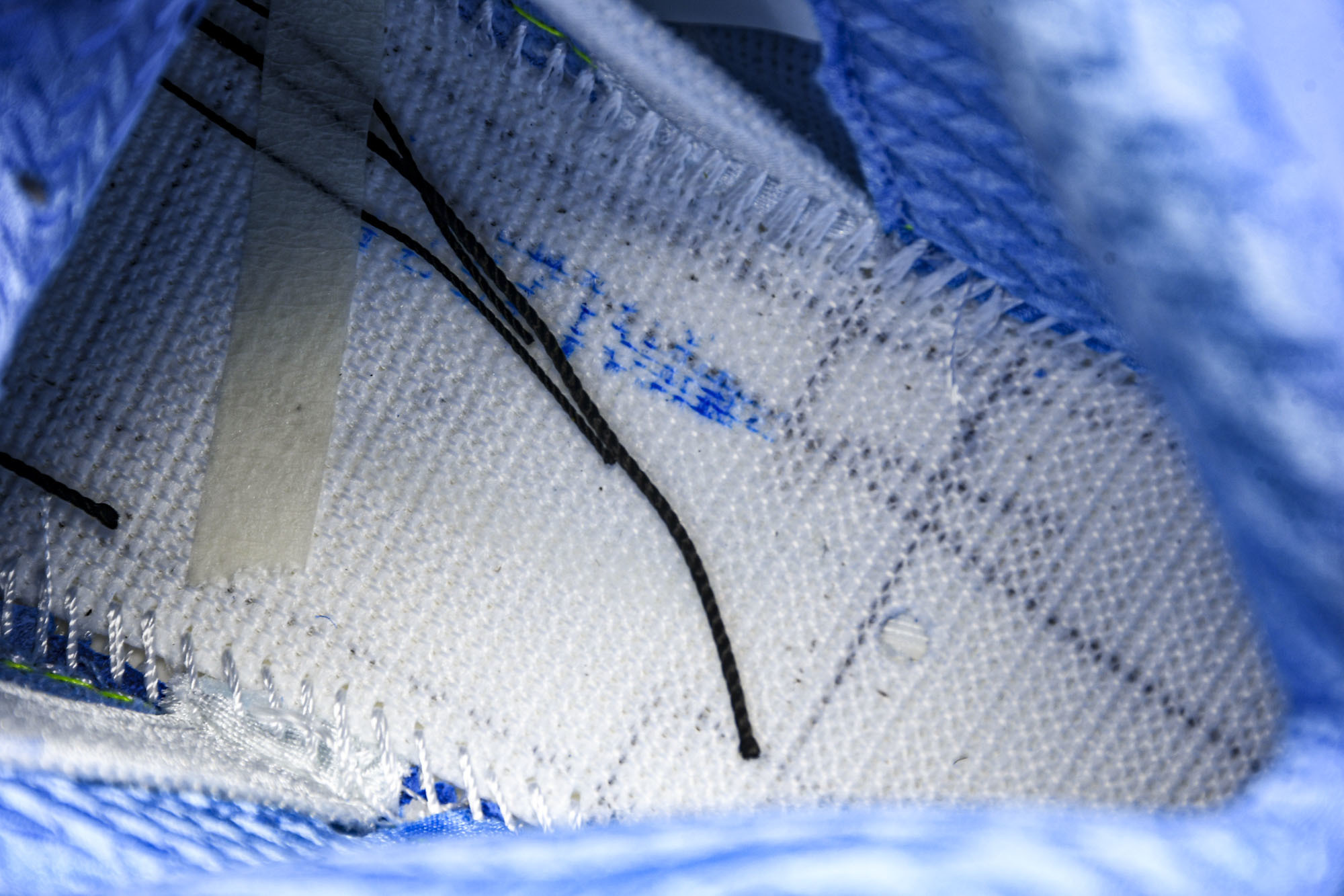 (OG.原厂1:1)Air Jordan 5 Retro 