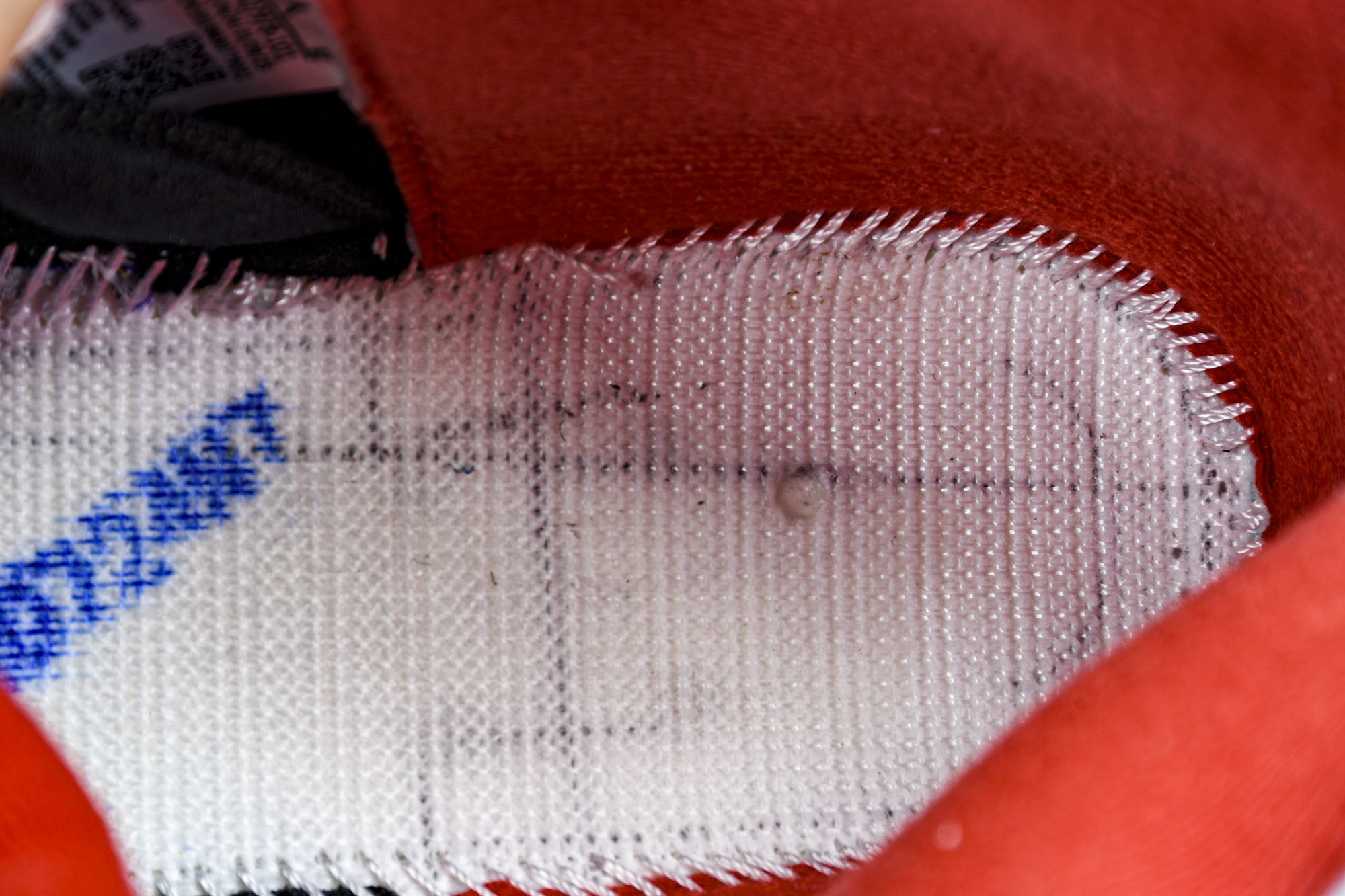 (OG原厂)Maniére x Air Jordan 5 Retro OG AM 篮球鞋 HQ7978-