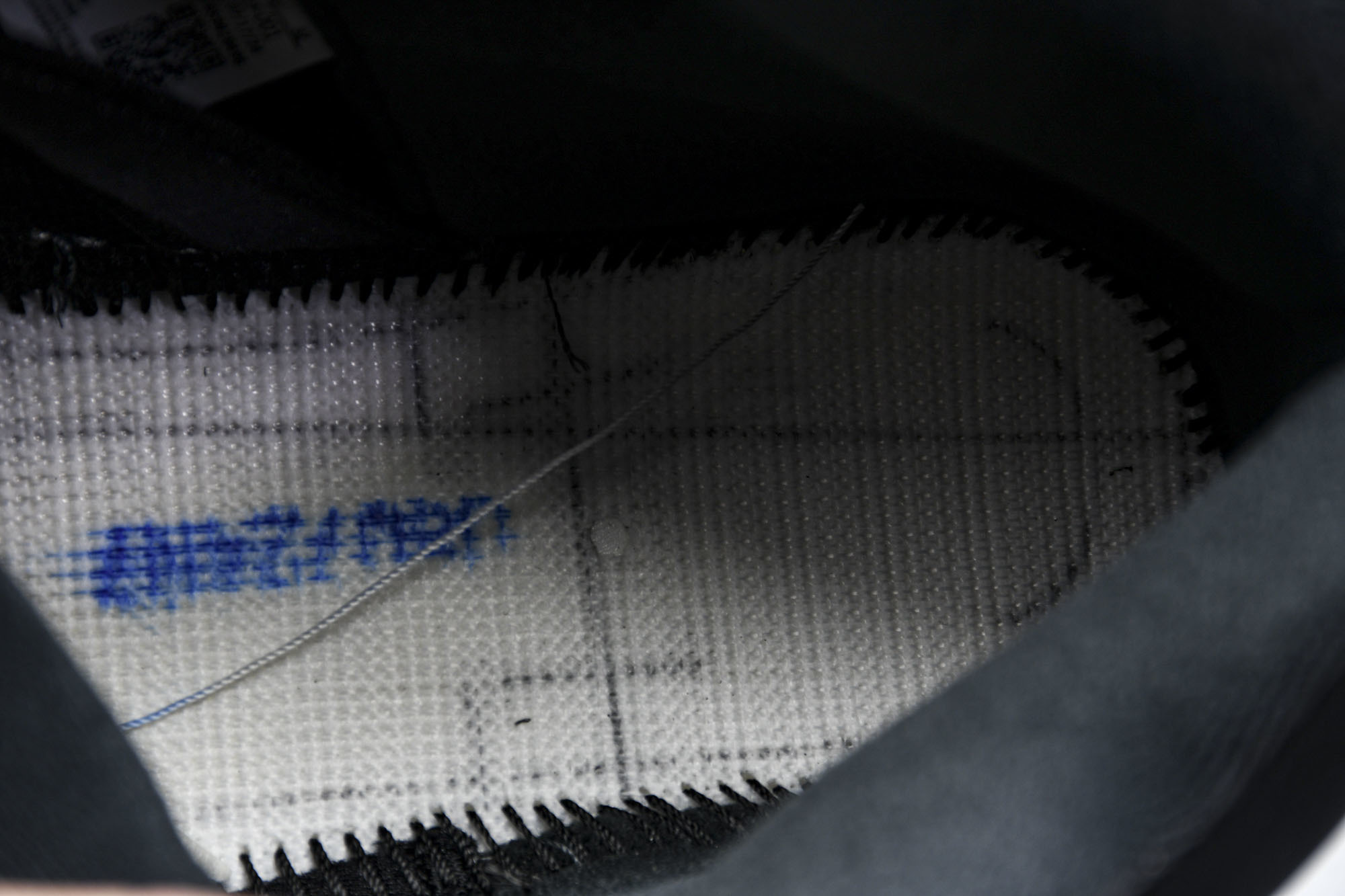 (OG原厂)Air Jordan 5 Retro OG Black Metallic Reimagine