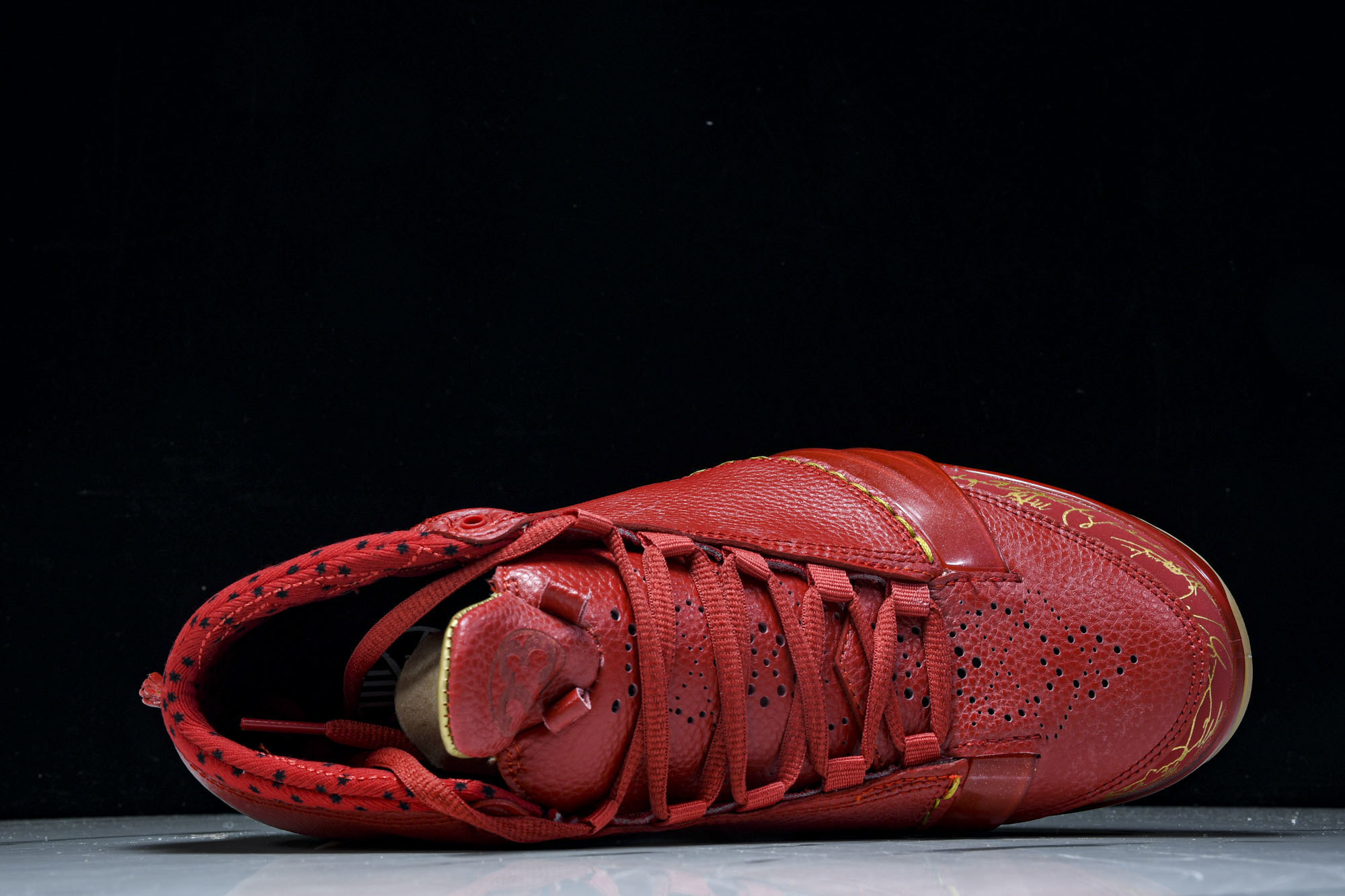 Air Jordan 23 AJ23 乔23 简版中帮复古休闲运动文化篮球鞋 65040 40.5 41