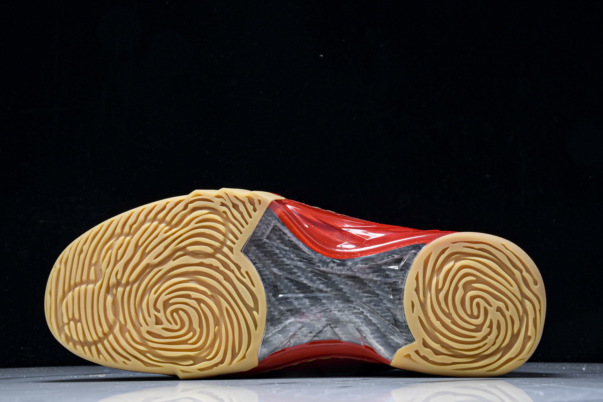 Air Jordan 23 AJ23 乔23 简版中帮复古休闲运动文化篮球鞋 65040 40.5 41