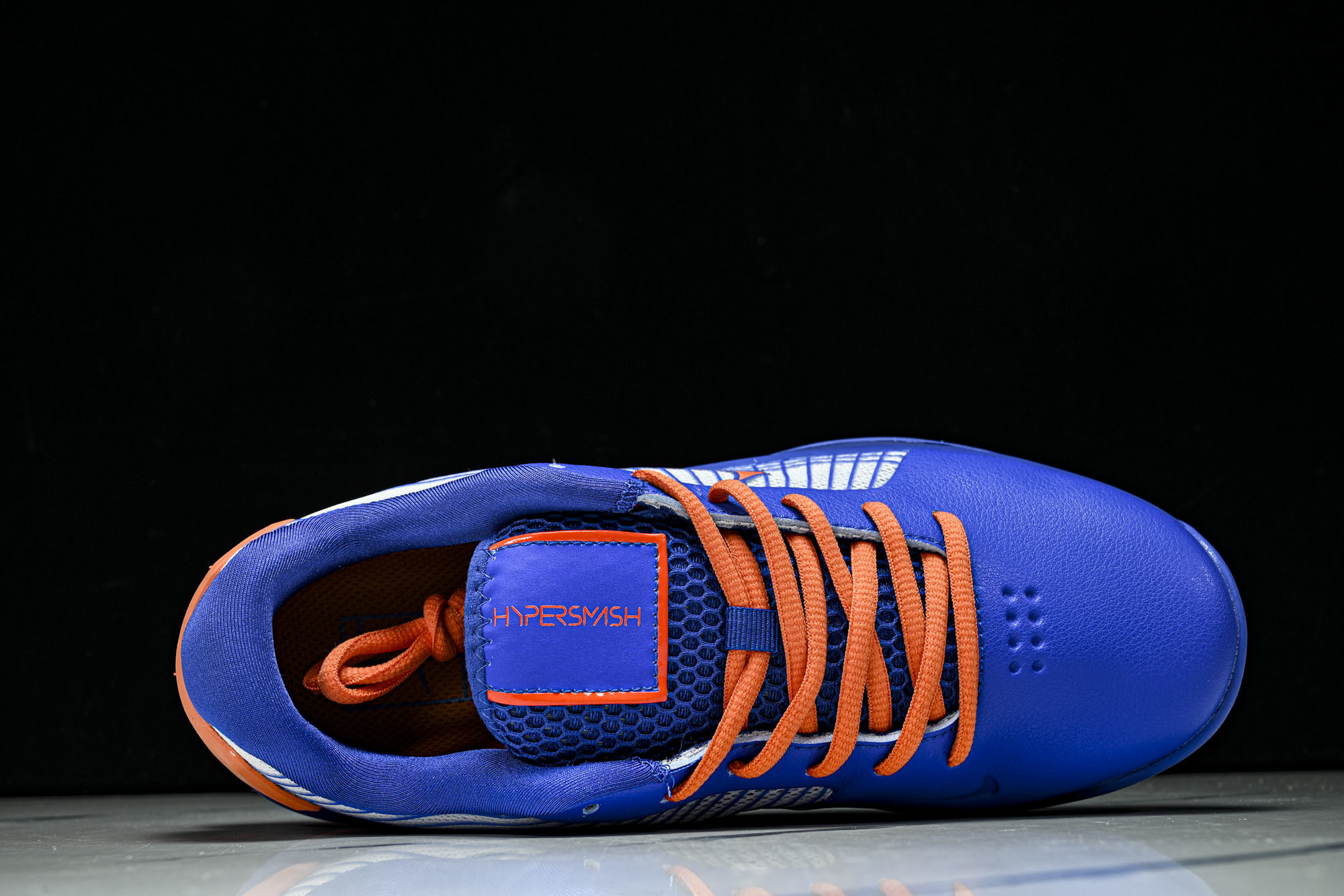Nike/耐克Vapor 12男女士缓震运动耐磨网球鞋HQ2602 400Size 36 36.5 37