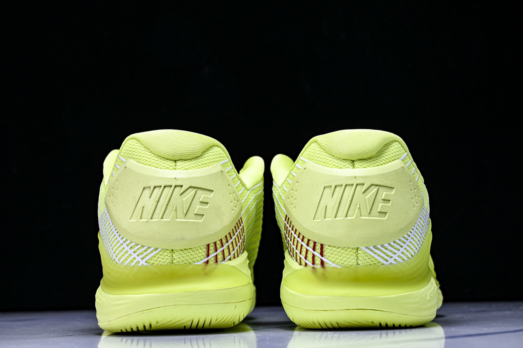 Nike/耐克Vapor 12男女士缓震运动耐磨网球鞋HJ0549 700Size 36 36.5 37