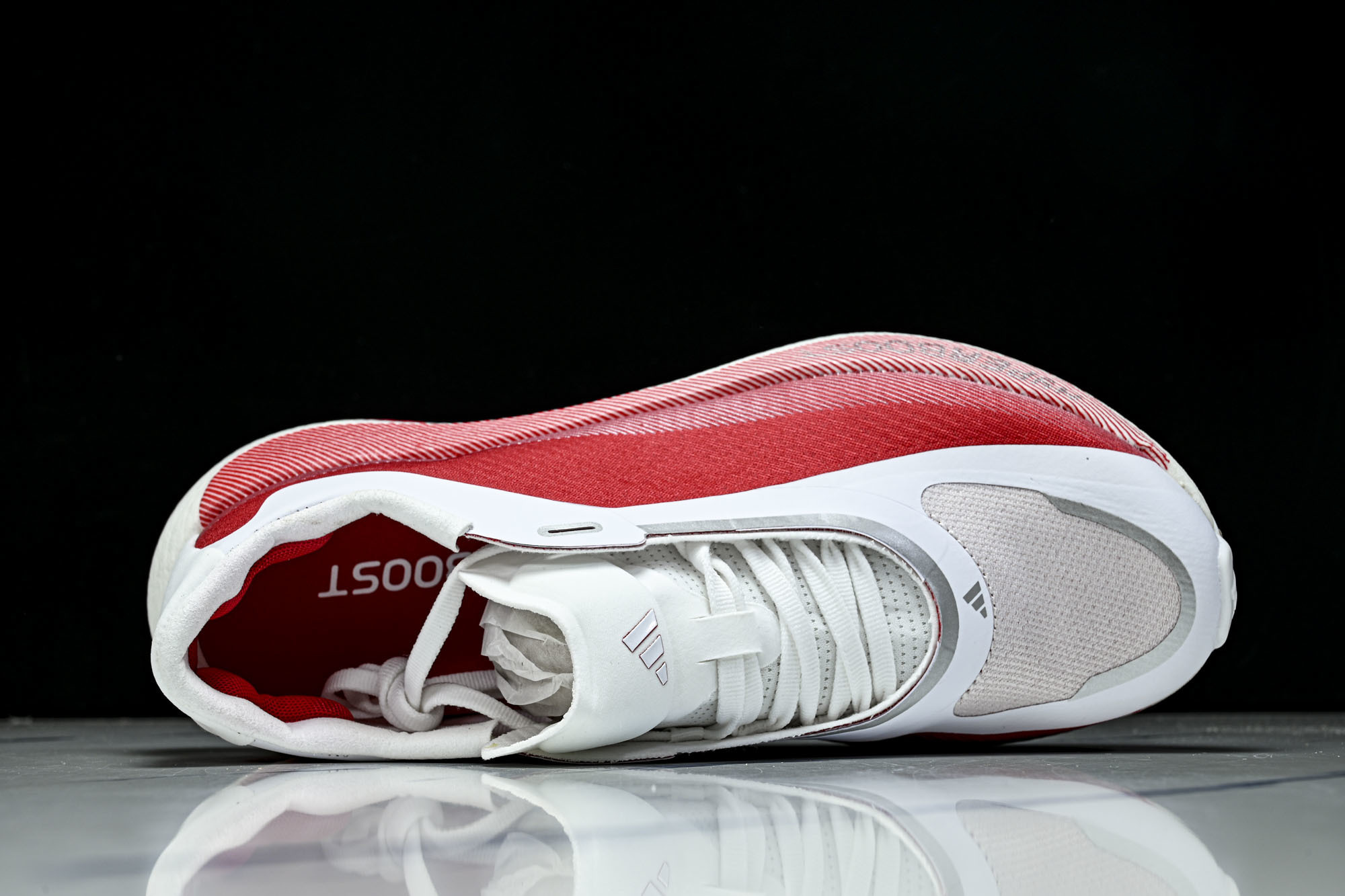 (纯原)Adidas HyperBoost Edge M 阿迪达斯全新爆米花透气缓震跑步鞋KI1913尺