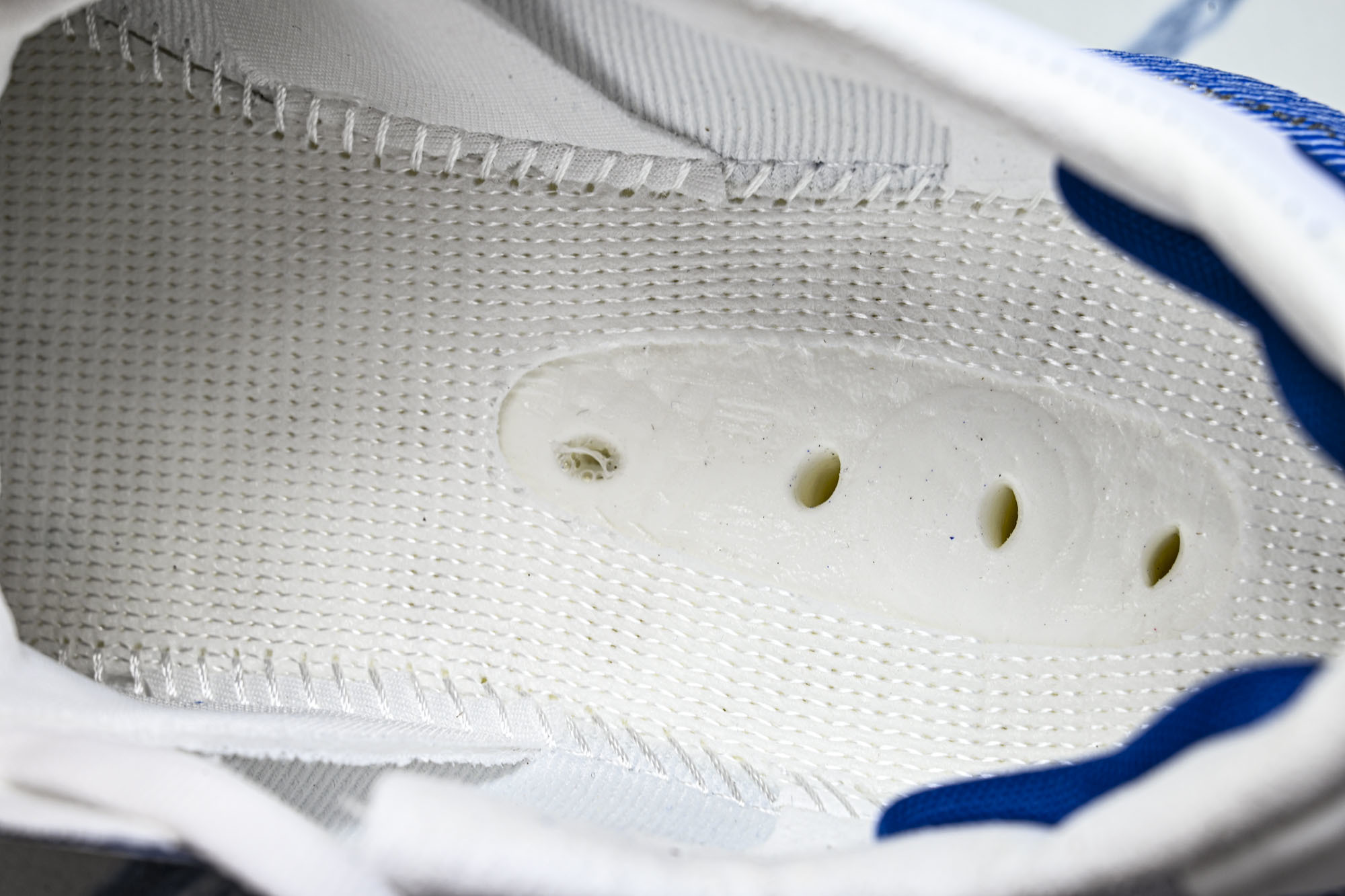 (纯原)Adidas HyperBoost Edge M 阿迪达斯全新爆米花透气缓震跑步鞋KI1911尺