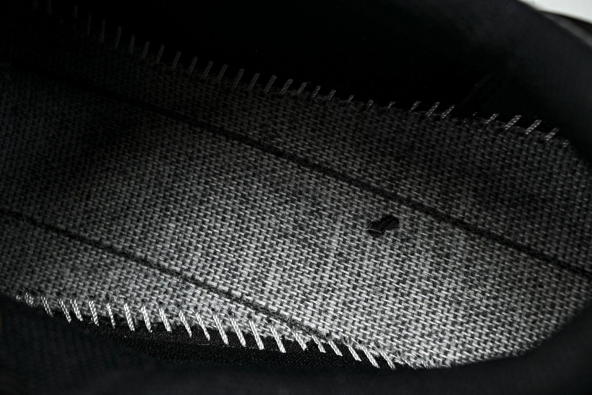 Off-White C/O VirGil Abloh 联名款 潮牌老爹鞋男女休闲潮流三箭头鞋休闲运动跑鞋