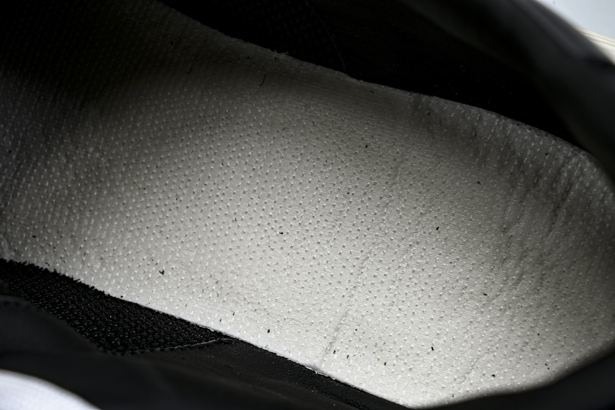 (PT.顶级版)Moncler盟可睐 春夏新品Trailgrip GTX男士运动鞋定制款，3-7天优先出