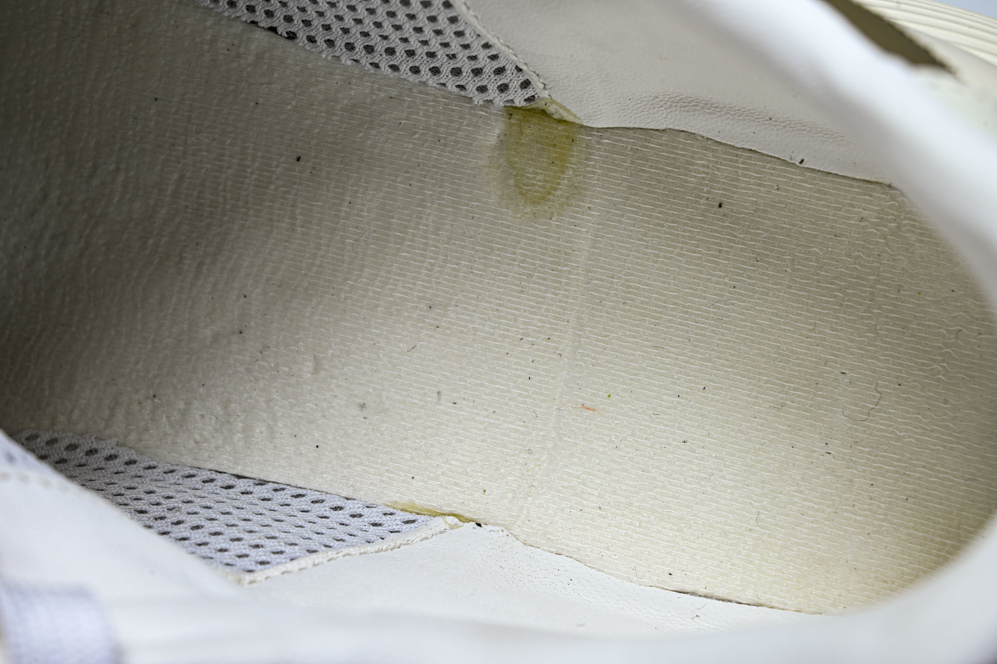 (PT.顶级版)Moncler盟可睐 春夏新品Trailgrip GTX男士运动鞋定制款，3-7天优先出