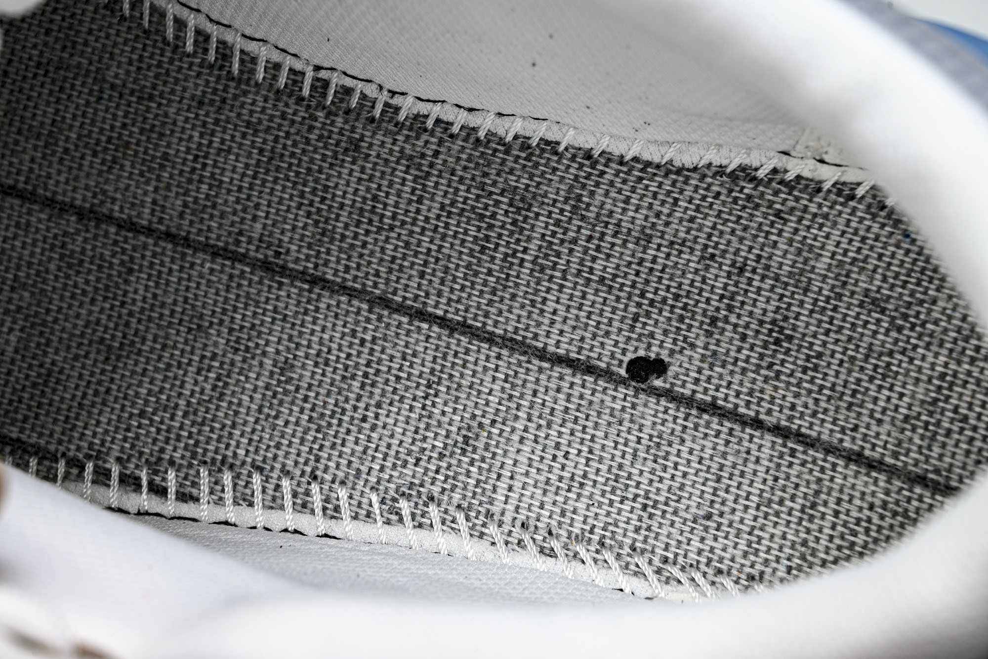 (PT.纯原)Off-White C/O VirGil Abloh 联名款 潮牌老爹鞋男女休闲潮流三箭头