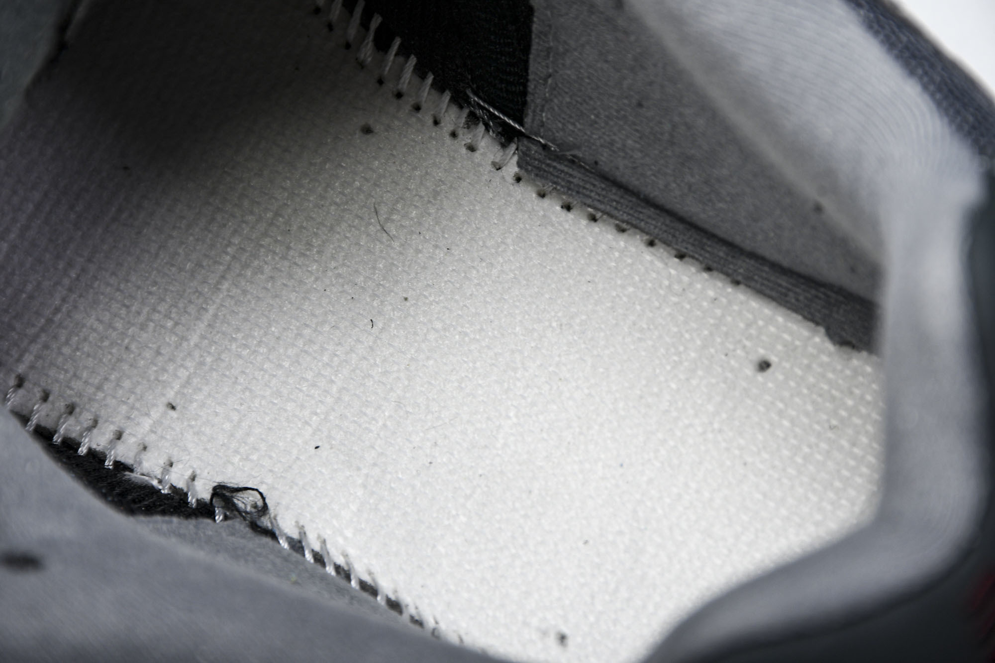 本地自取【M】Joe Freshgoods x New Balance NB9060 复古休闲运动慢跑鞋