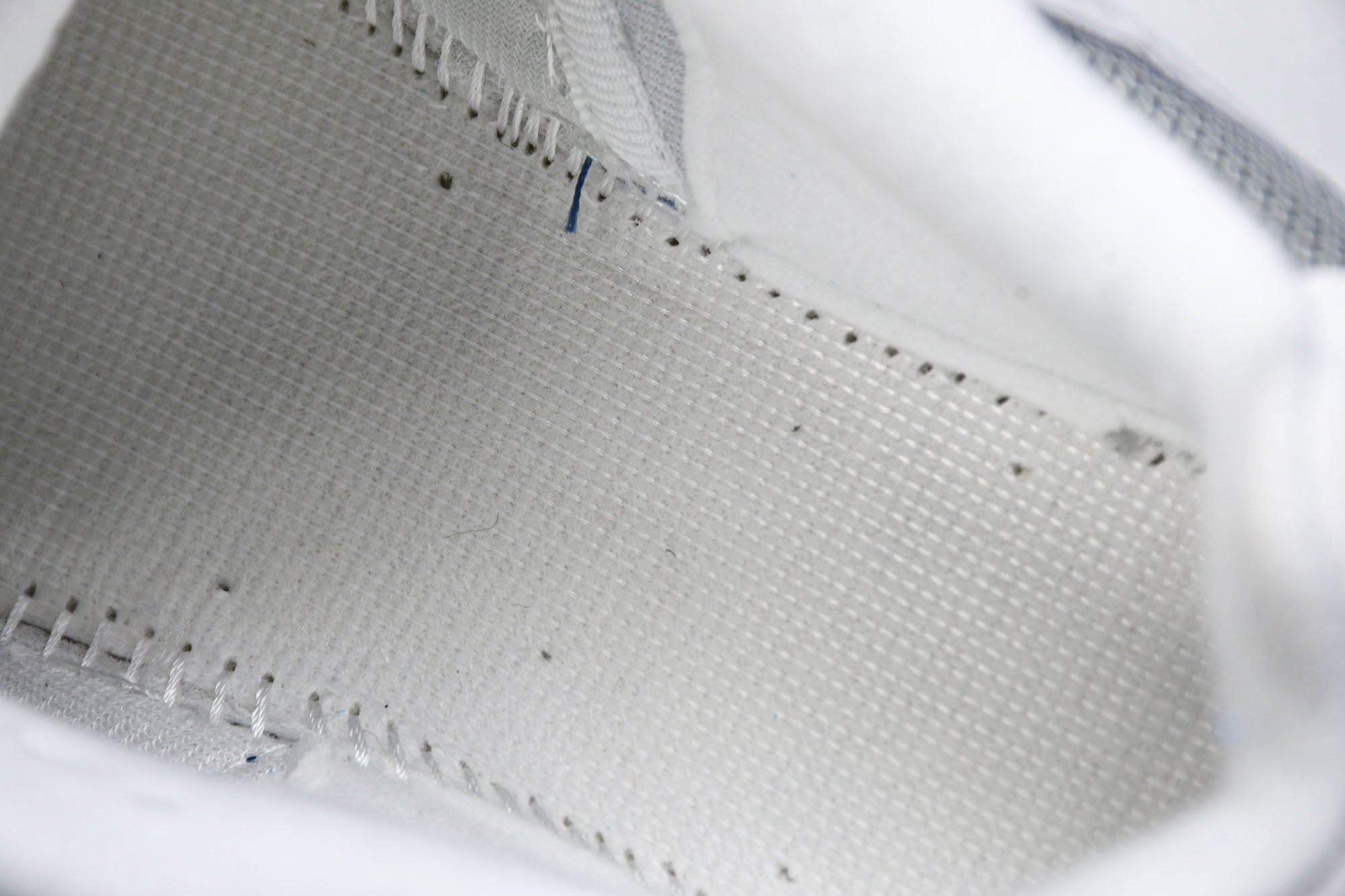 Joe Freshgoods x New Balance NB9060 复古休闲运动慢跑鞋 元祖灰色 U