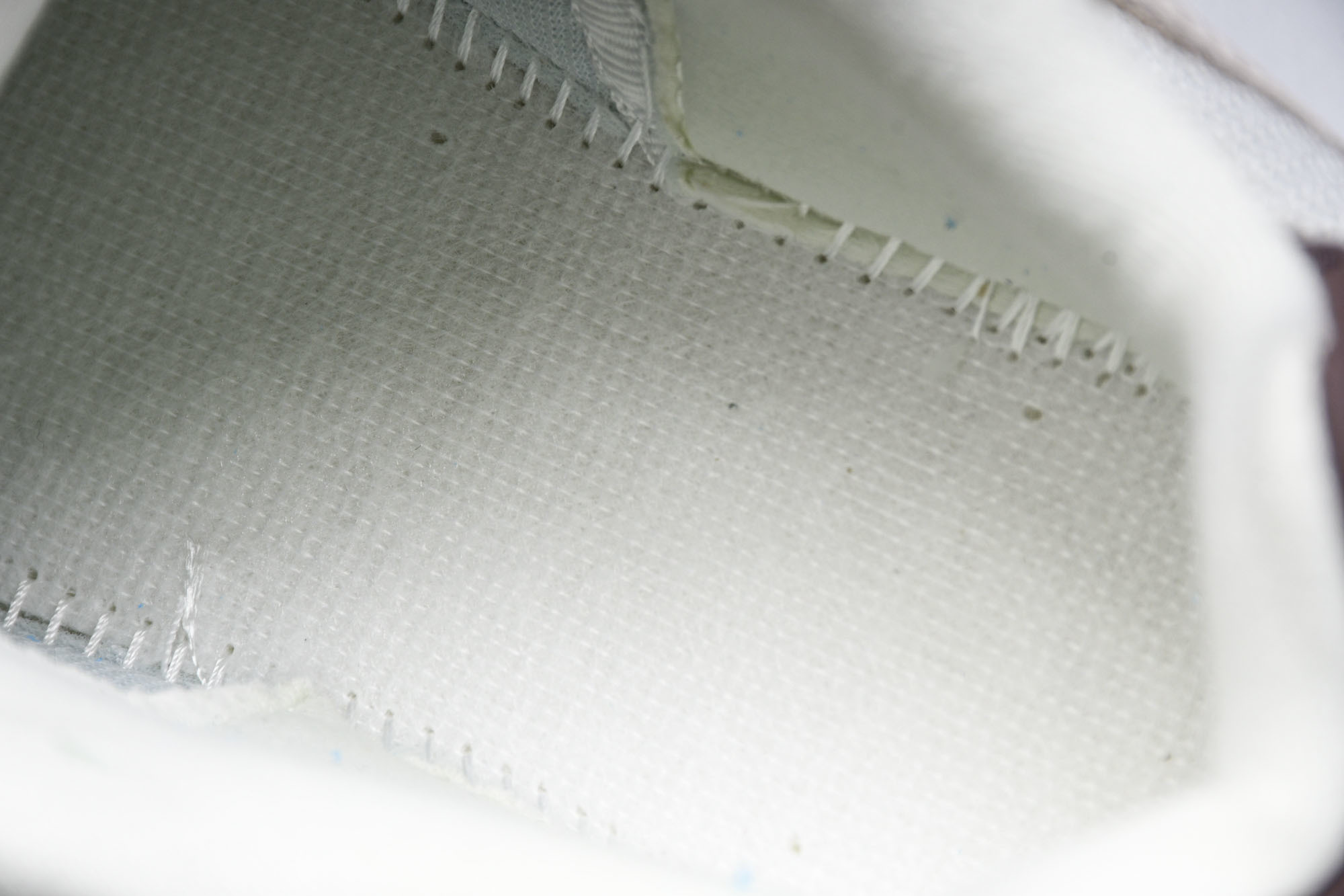 Joe Freshgoods x New Balance NB9060 复古休闲运动慢跑鞋 棕色 U90