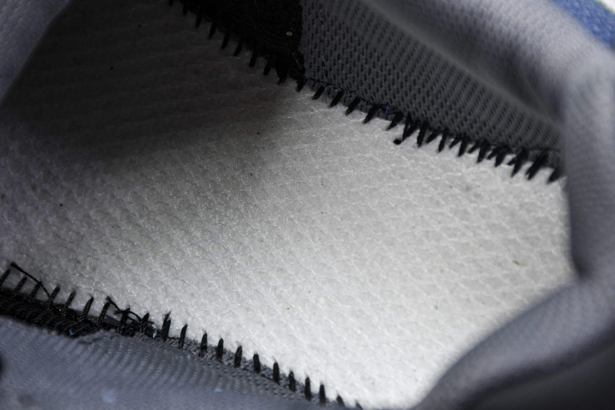 Joe Freshgoods x New Balance NB9060 复古休闲运动慢跑鞋 绿色 U90