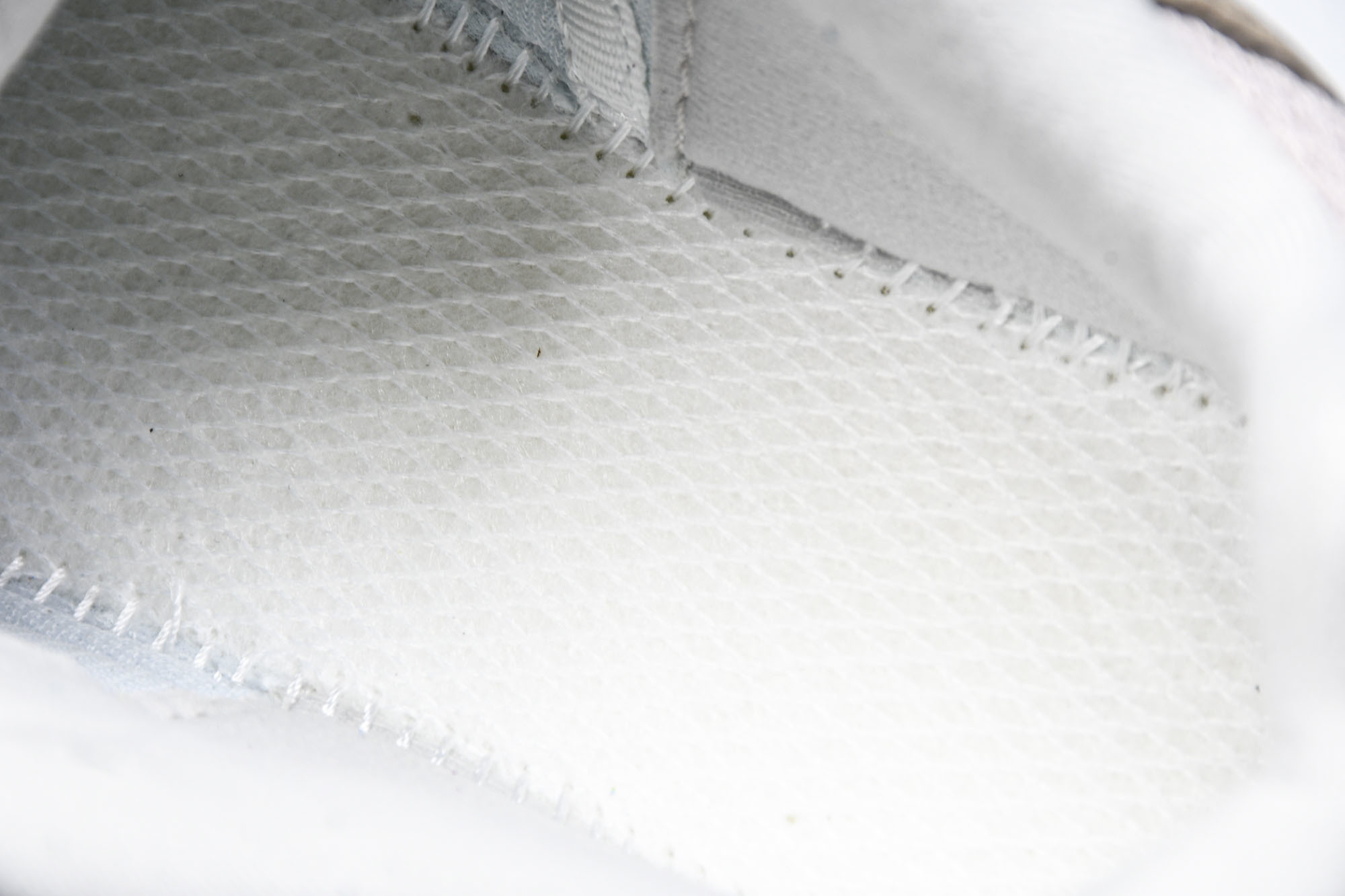 Joe Freshgoods x New Balance NB9060 复古休闲运动慢跑鞋 棕蓝色 U9