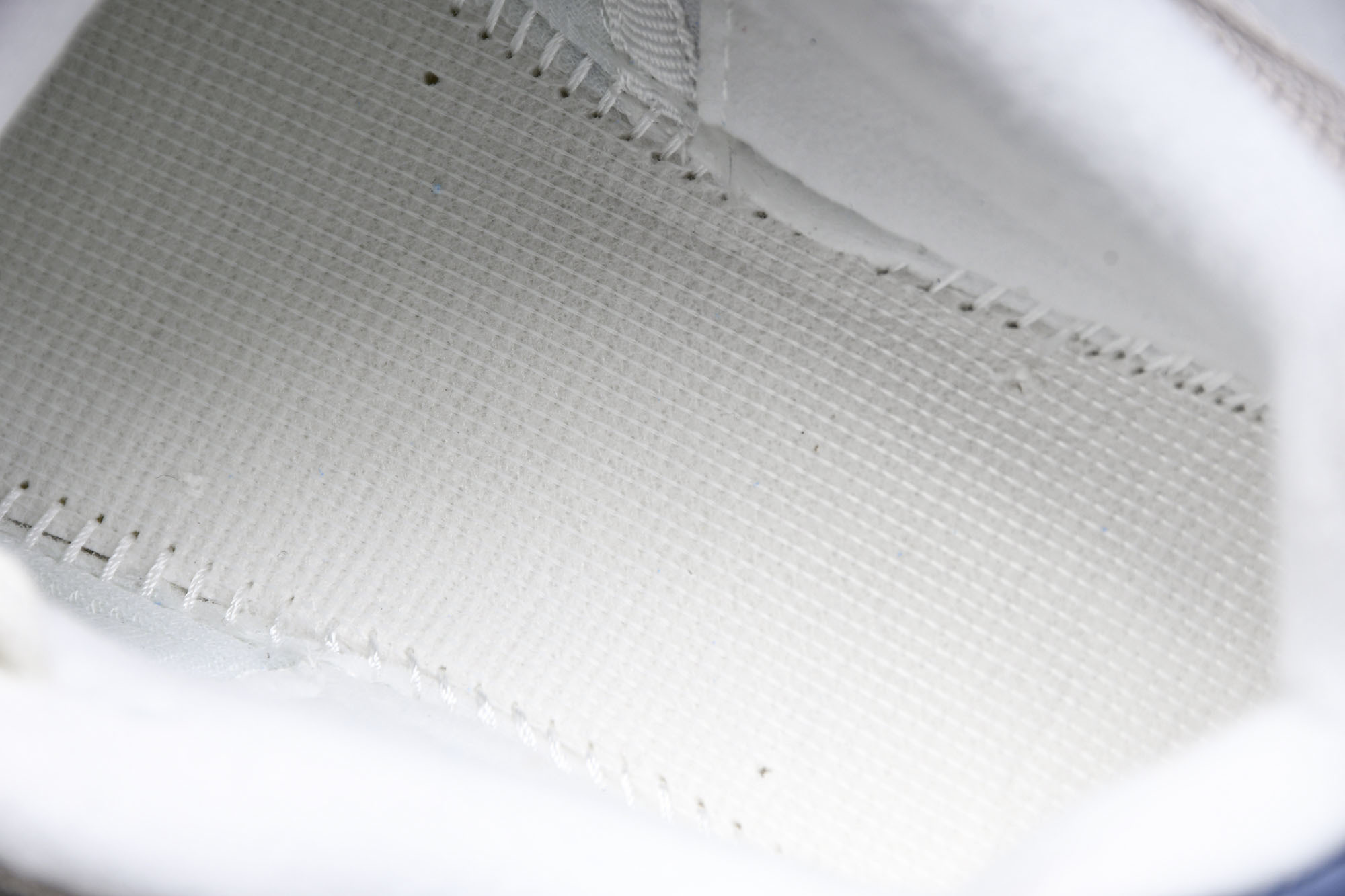 Joe Freshgoods x New Balance NB9060 复古休闲运动慢跑鞋 灰蓝色 U9