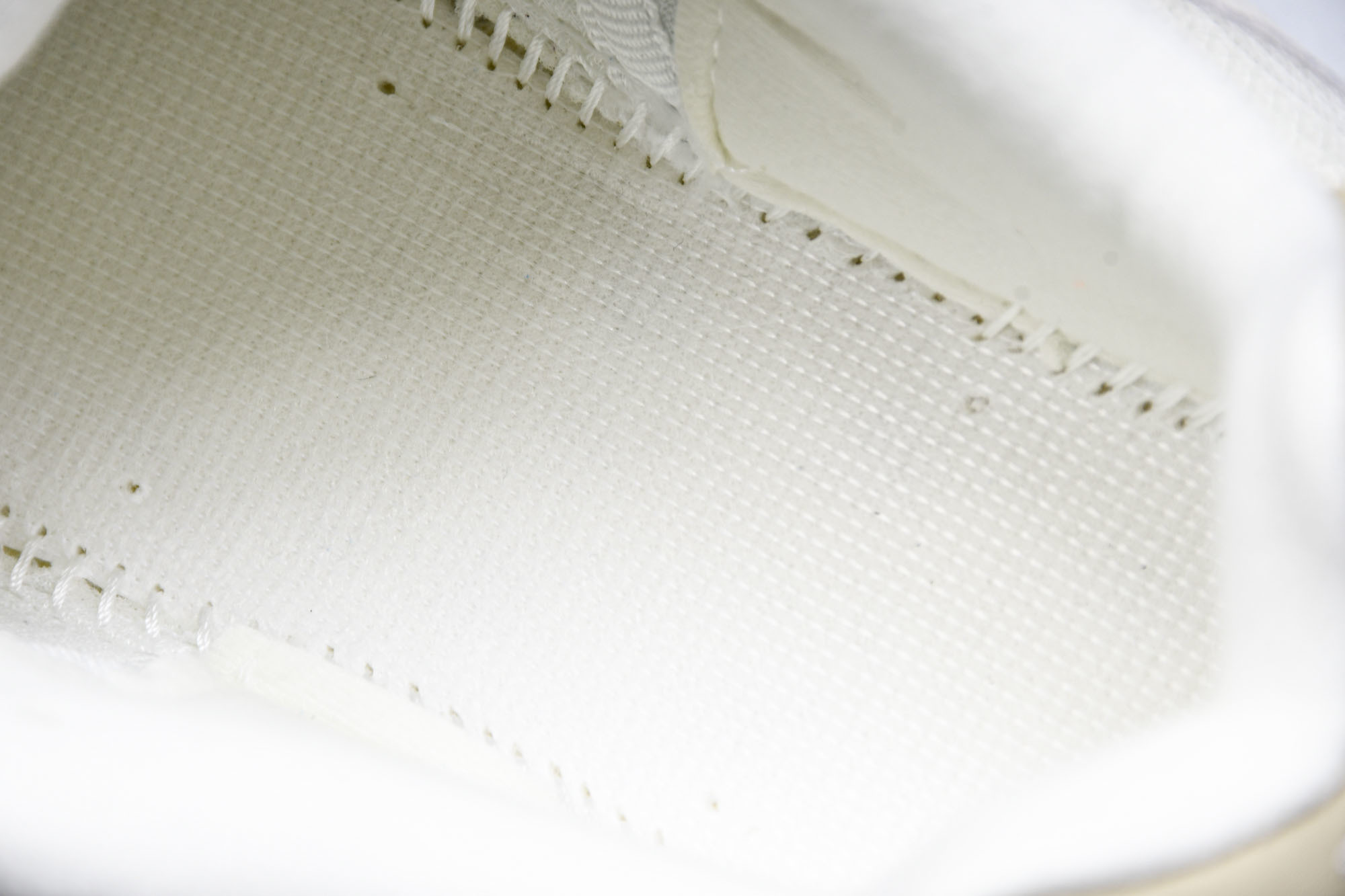 Joe Freshgoods x New Balance NB9060 复古休闲运动慢跑鞋 米色 U90