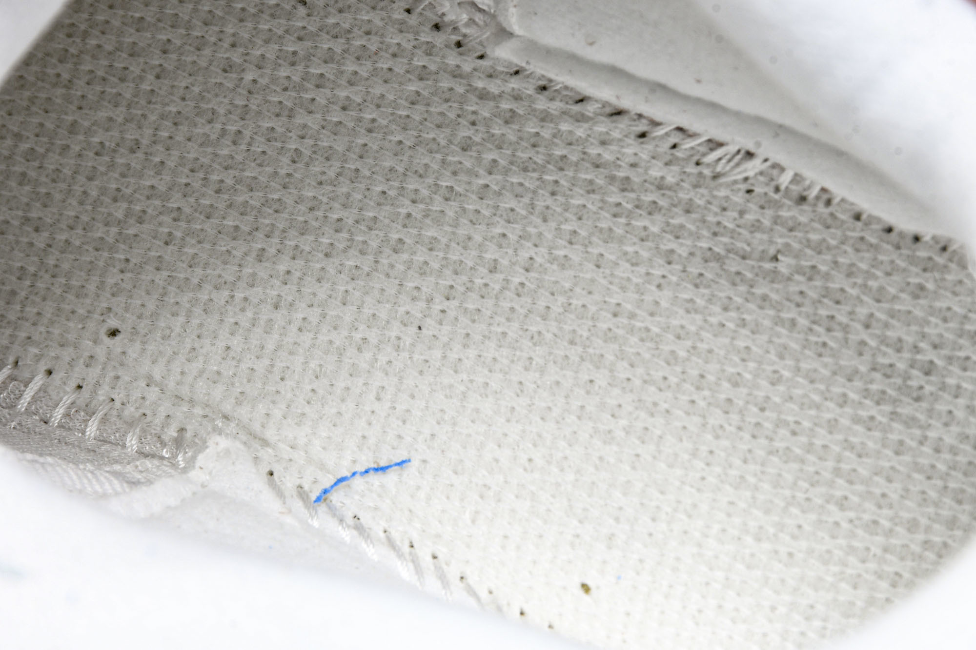 New Balance NB9060 复古休闲运动慢跑鞋 U9060EEH#原档案3D模具，原纸板，原厂