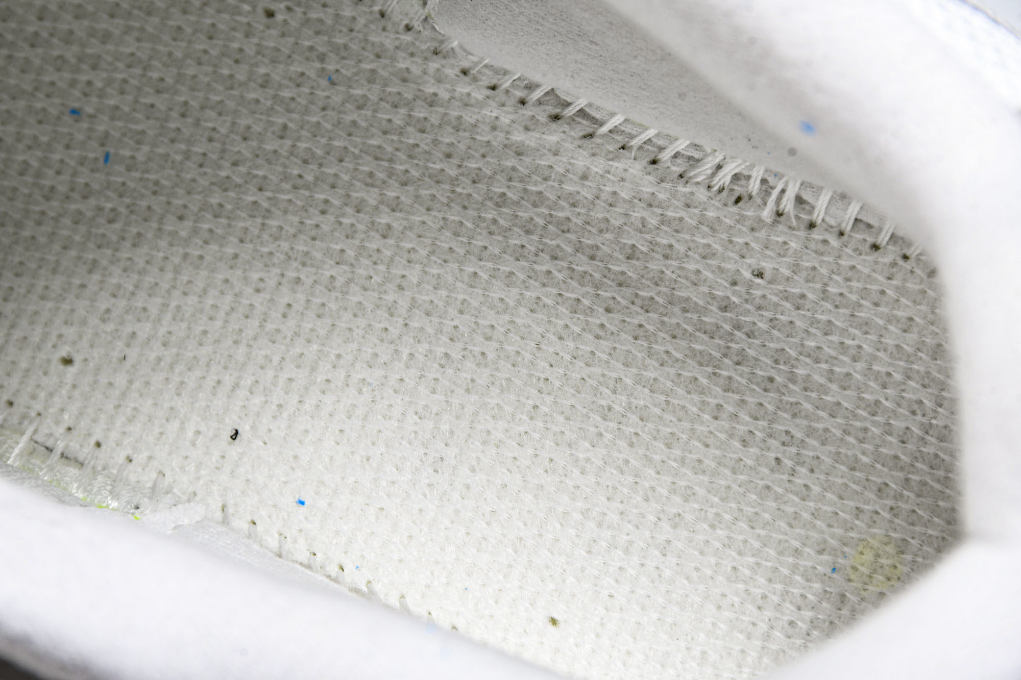 New Balance NB9060 复古休闲运动慢跑鞋 U9060ZGA#原档案3D模具，原纸板，原厂