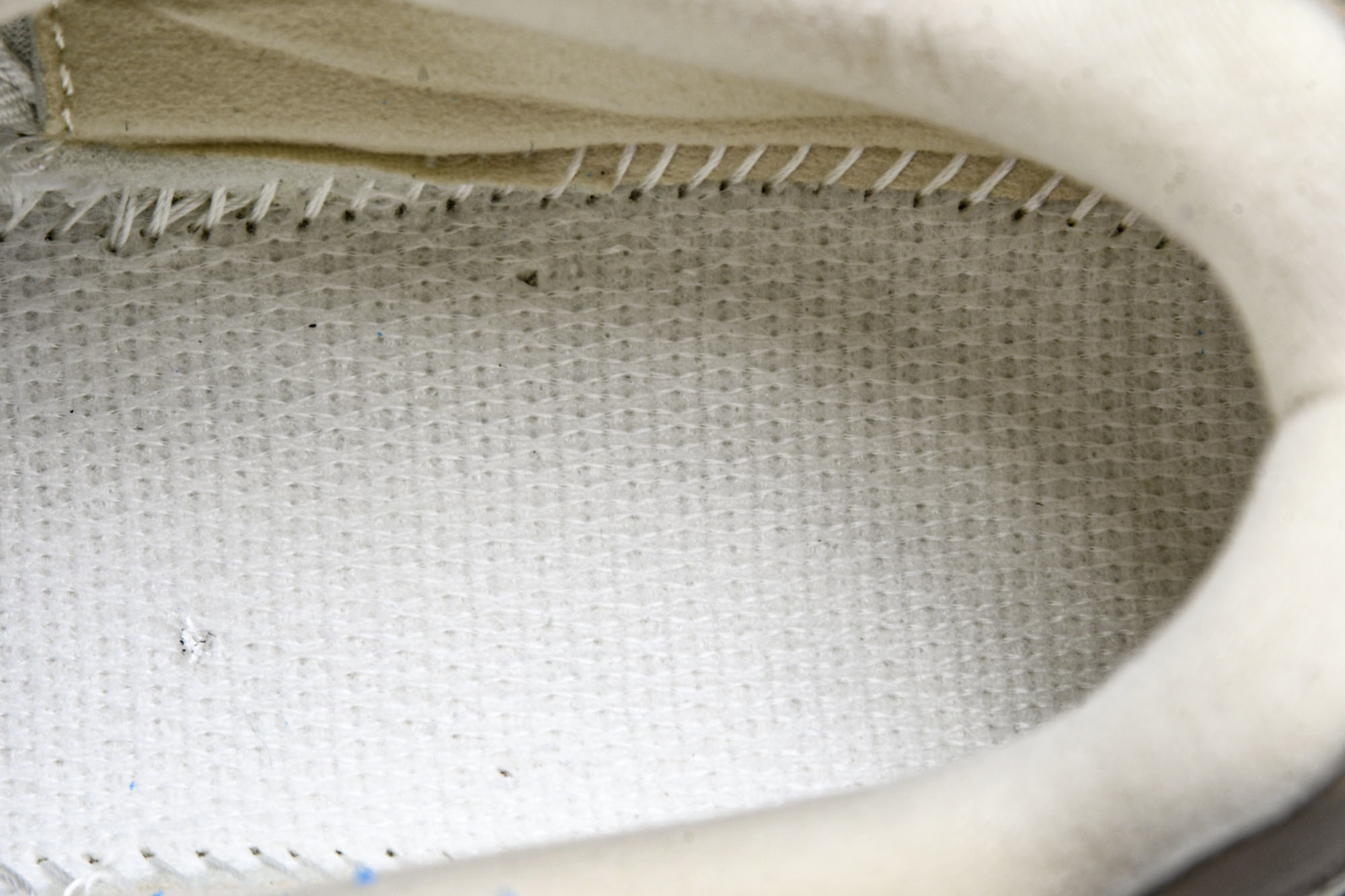 New Balance NB9060 复古休闲运动慢跑鞋 U9060ZGC#原档案3D模具，原纸板，原厂