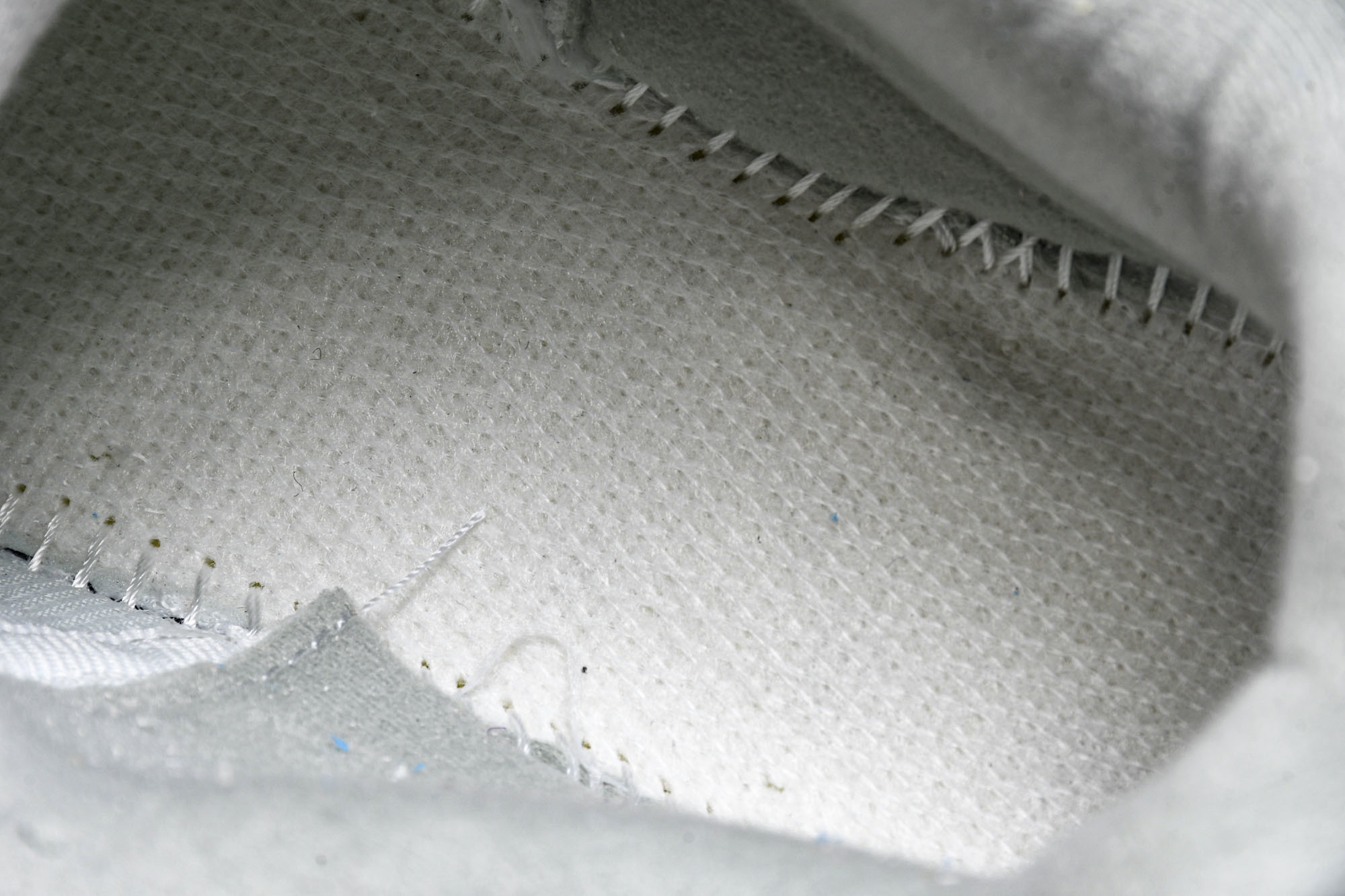 New Balance NB9060 复古休闲运动慢跑鞋 U9060HSC#原档案3D模具，原纸板，原厂