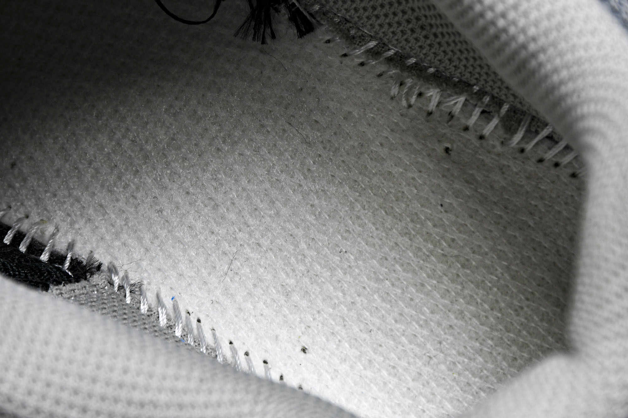 New Balance NB9060 复古休闲运动慢跑鞋 U9060GG#原档案3D模具，原纸板，原厂楦