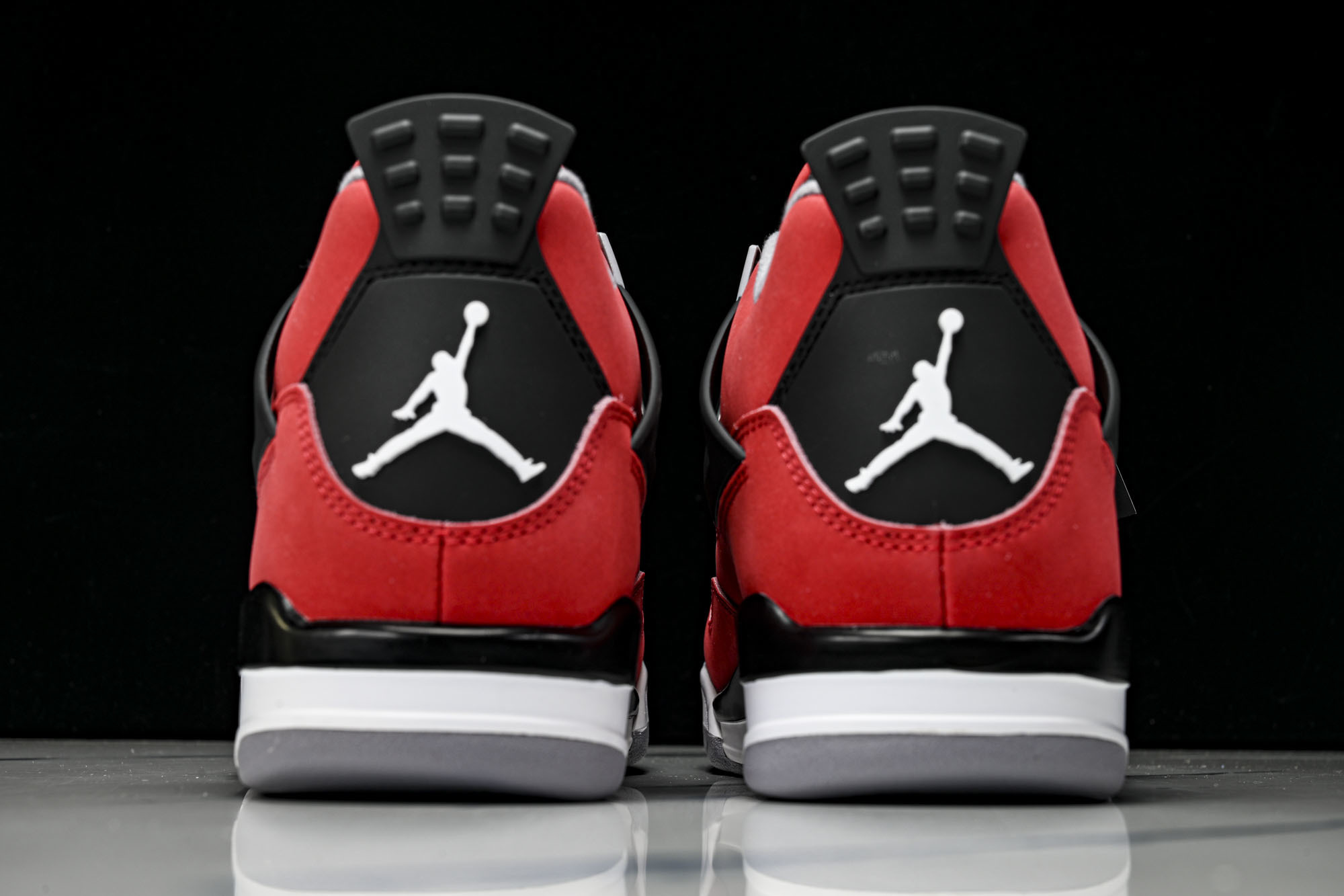 (原厂)Air Jordan 4 