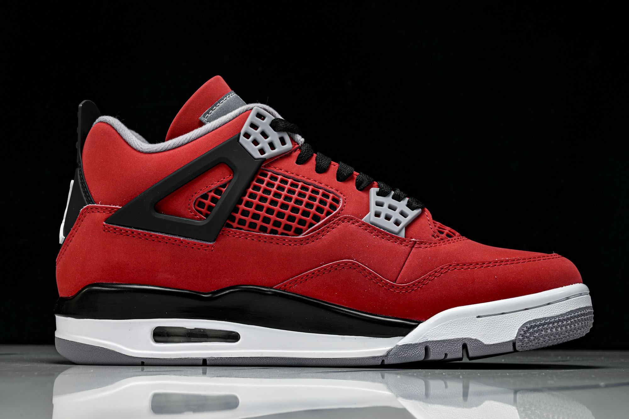 (原厂)Air Jordan 4 