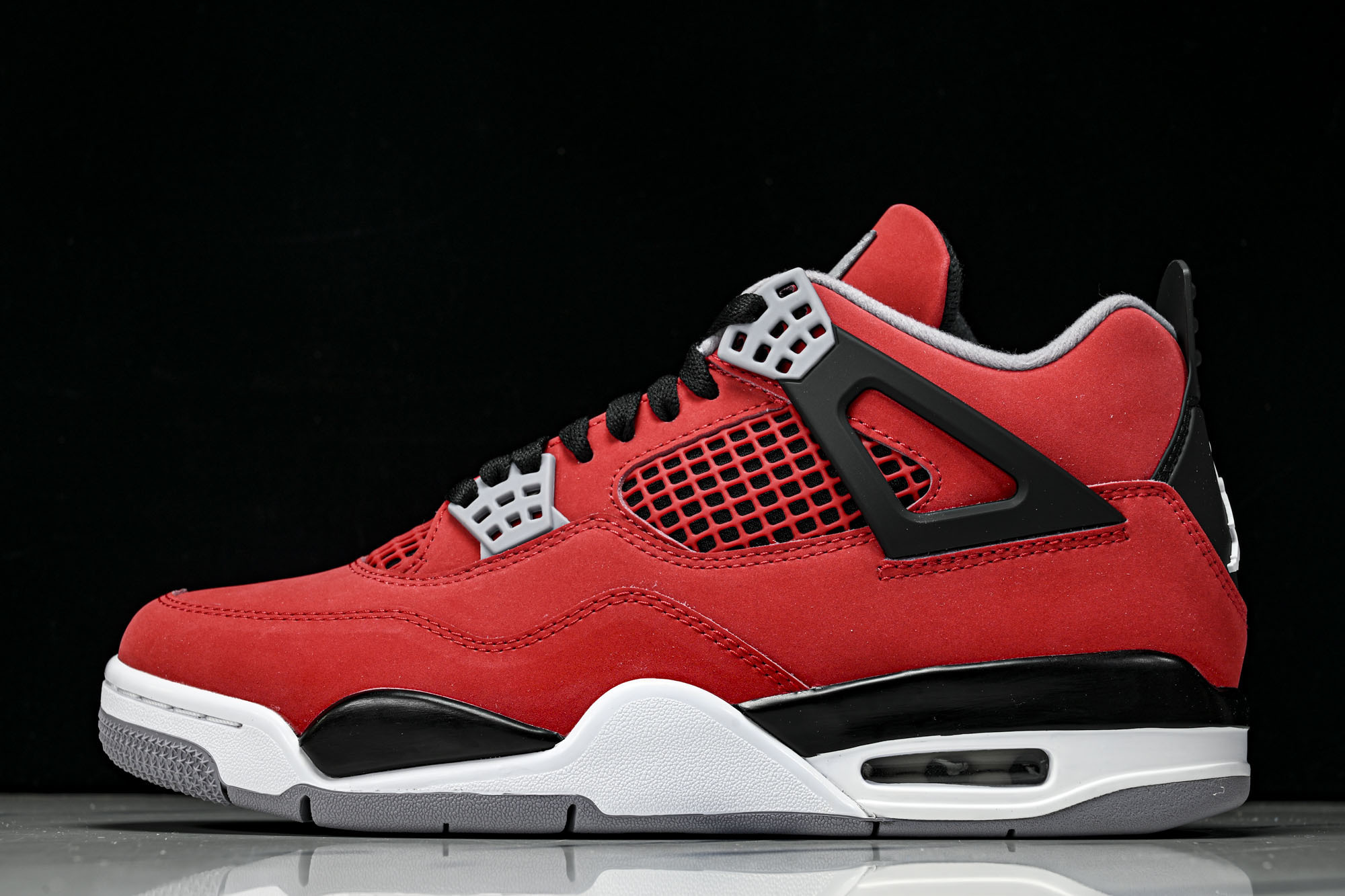(原厂)Air Jordan 4 
