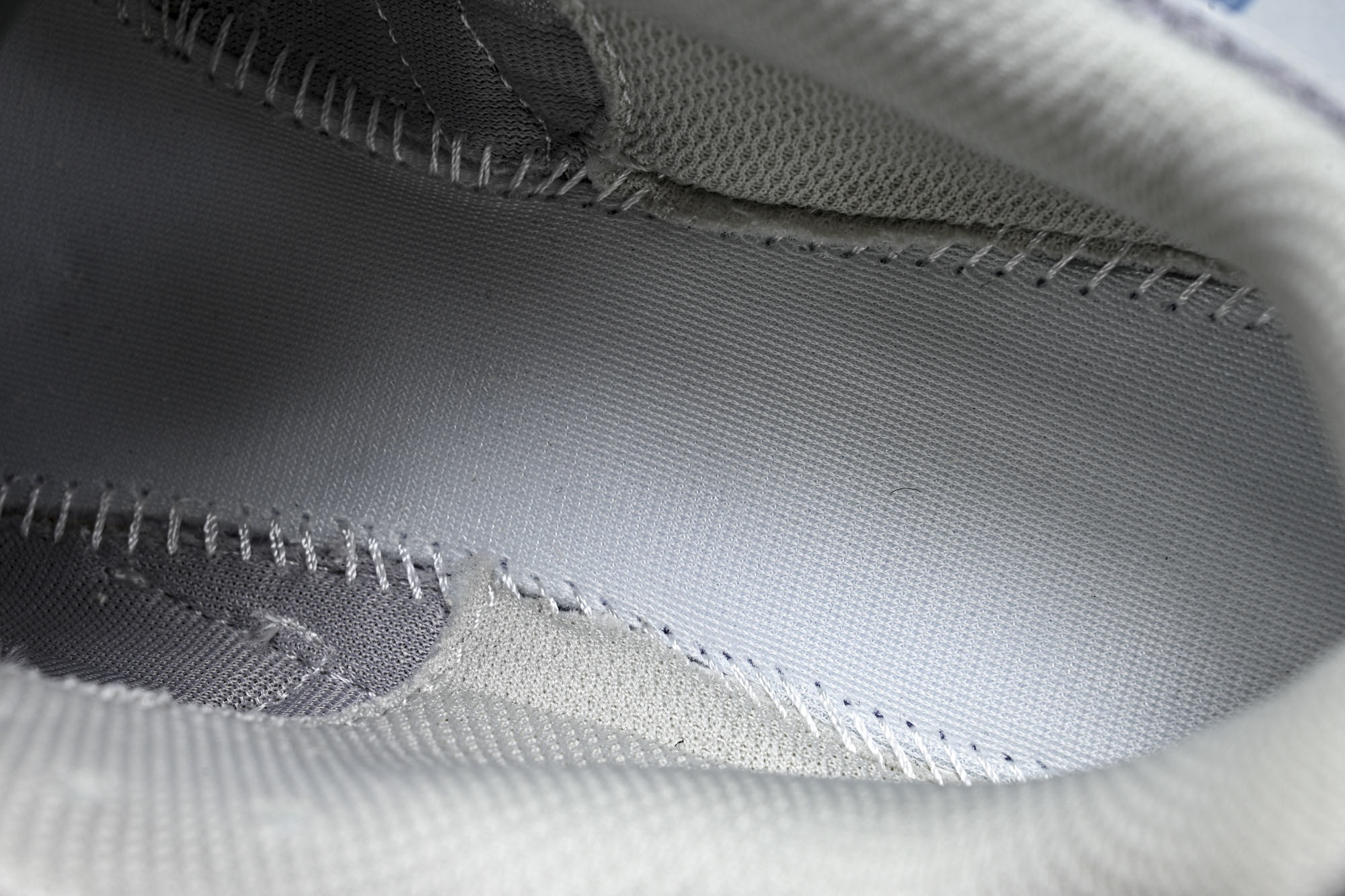 ASICS亚瑟士GEL-KAYANO 14男女时尚潮流复古运动休闲鞋情侣老爹鞋1202A056-021尺