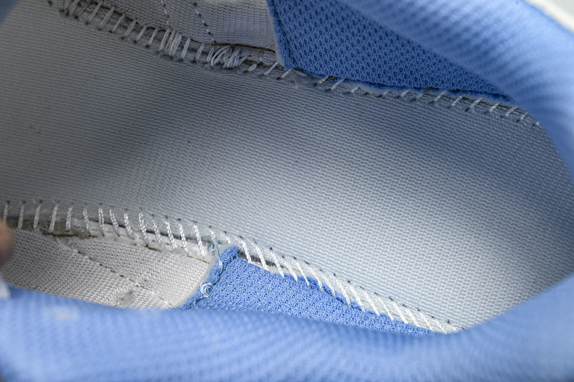 ASICS亚瑟士GEL-KAYANO 14男女时尚潮流复古运动休闲鞋情侣老爹鞋1203A961-101尺
