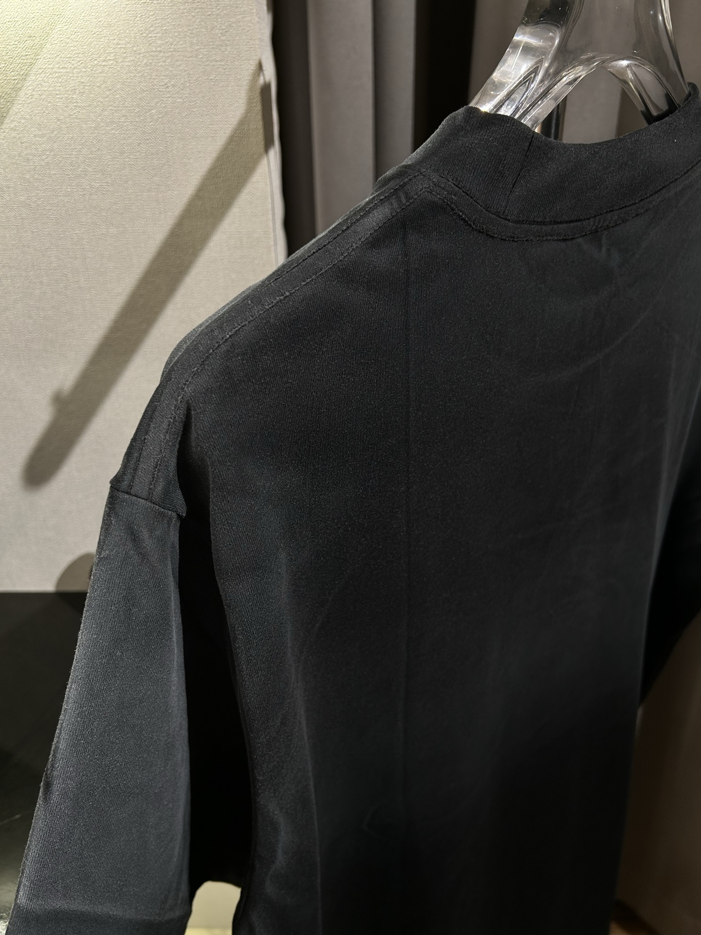 商品详情图片 4