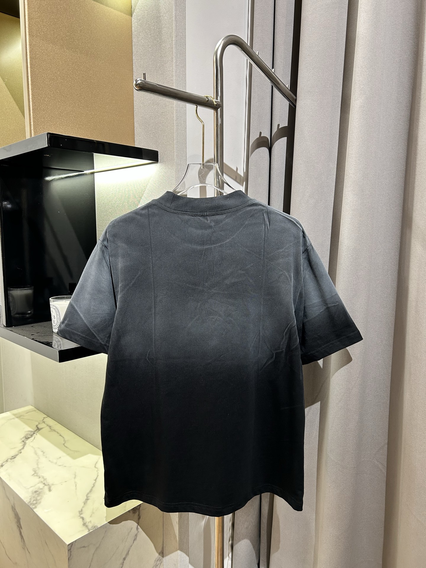 商品详情图片 2