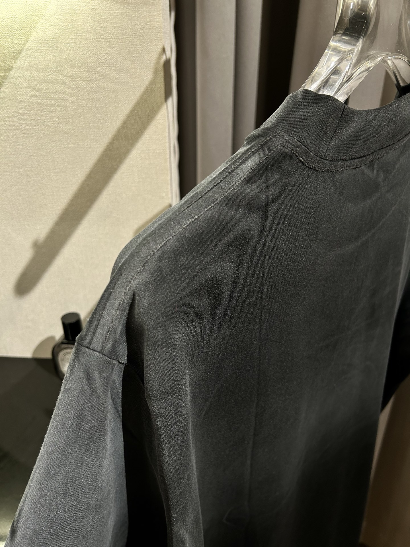 商品详情图片 3