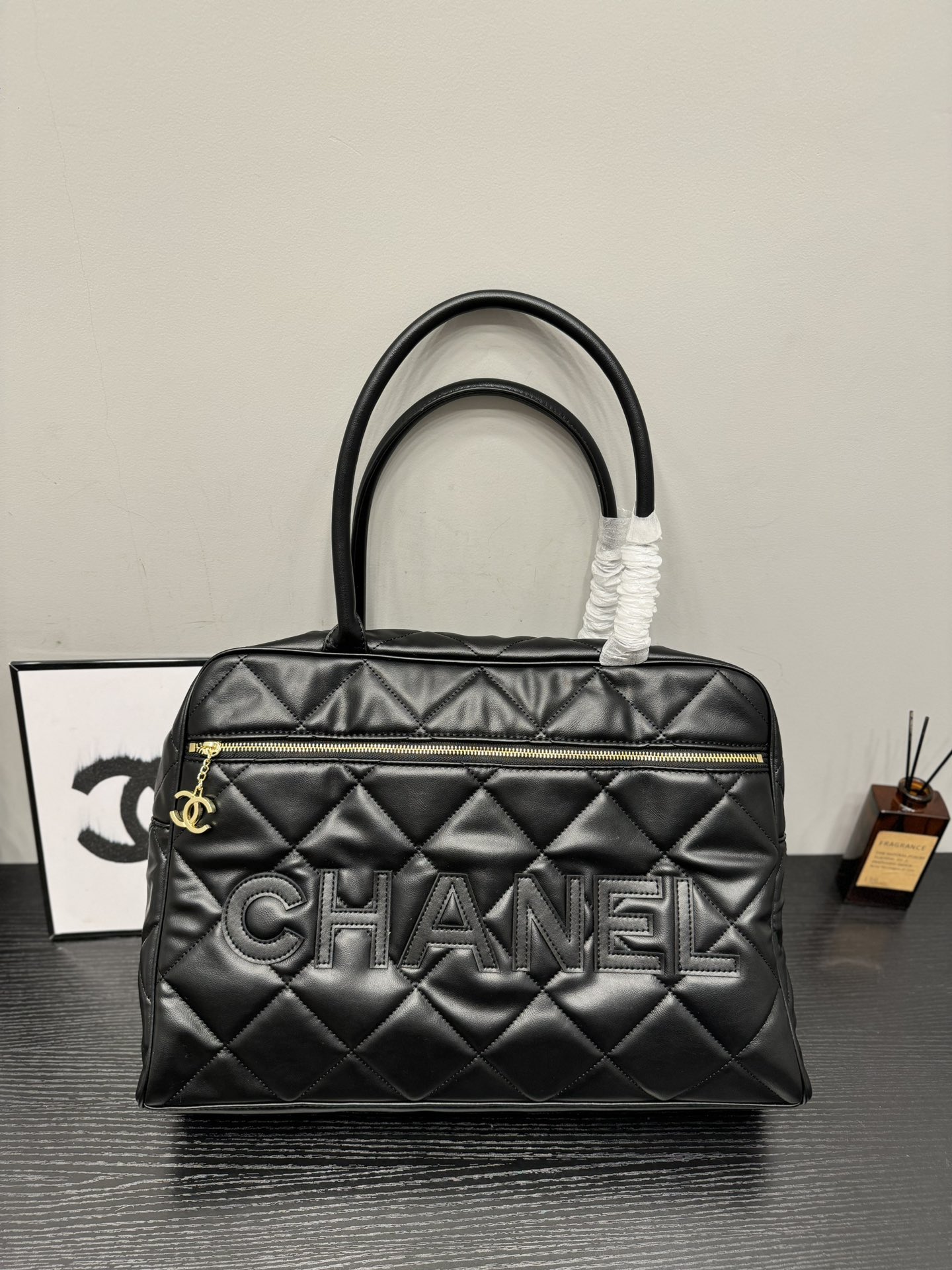 Yupoo Gucci Bags Watches Nike Clothing Jordan Yeezy Balenciaga Shoes
