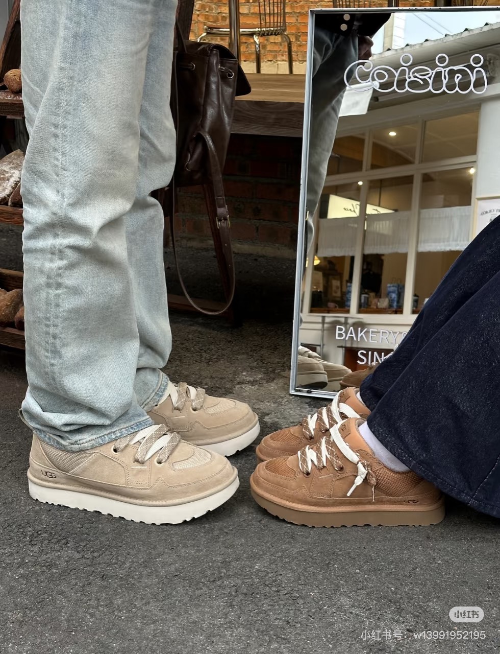 NO:497433,New Mel casual shoes, recycled elastic upper, canvas mesh two-color flat shoelaces, comfortable and lightweight!  #Today's treasure casual shoes #Share all-match treasure casual shoes #High-end treasure casual shoes #Sweet girl's treasure casual shoes #Comfortable and versatile casual shoes, fur shoes and snow boots, boots19860909新款梅尔休闲鞋,鞋面再生弹力,帆布网面双色扁平鞋带,舒适轻便！ #今日份宝藏休闲鞋子 #分享百搭宝藏休闲鞋 #高级感宝藏休闲鞋 #甜妹女孩的宝藏休闲鞋 #舒适又百搭的休闲鞋,毛毛鞋雪地靴,boots,Women's Shoes