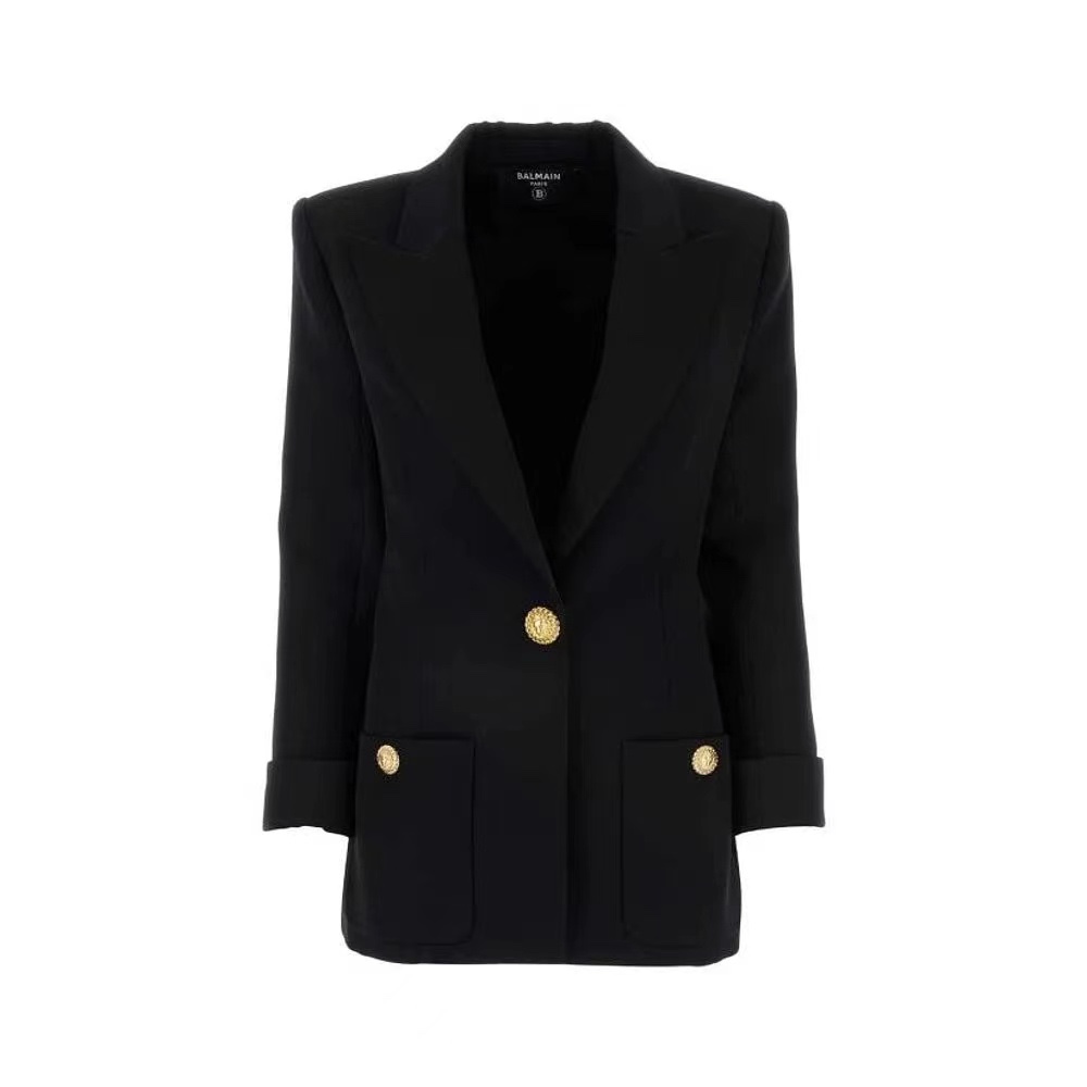 [Balmain Women
